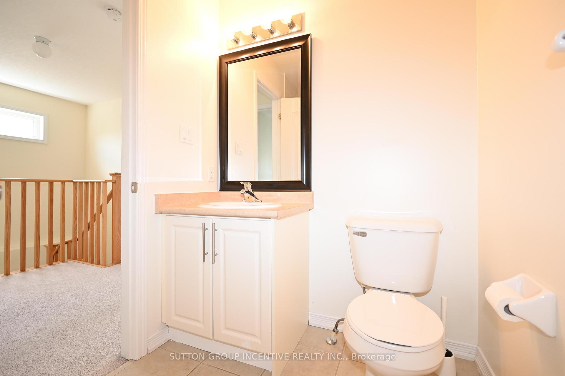 Photo 46 of Unit 29, 90 Sovereign'S Gate, Barrie, Innis-Shore — HOMEH