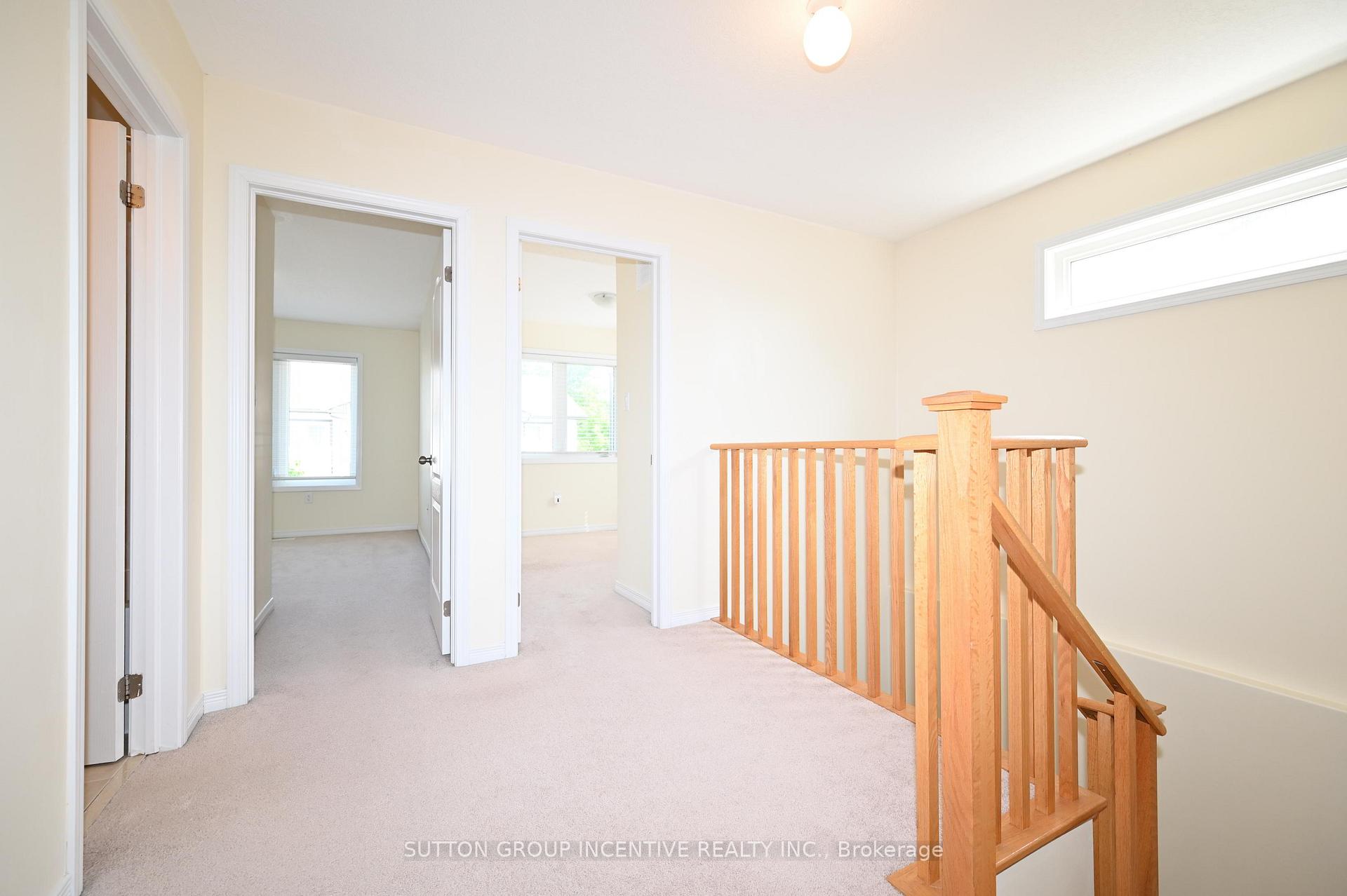 Photo 47 of Unit 29, 90 Sovereign'S Gate, Barrie, Innis-Shore — HOMEH