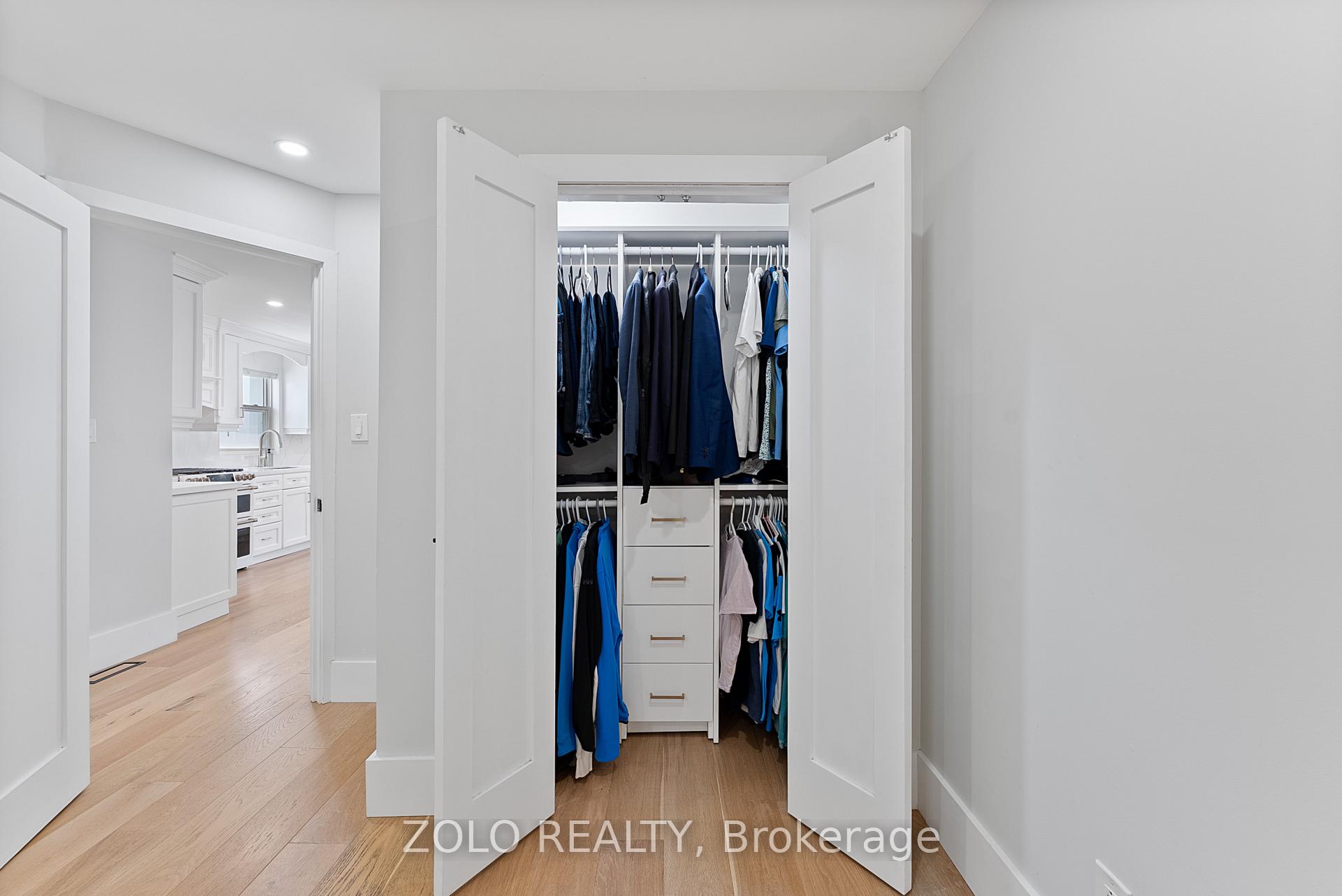 Photo 26 of 97 Ennerdale Road, Toronto, Caledonia-Fairbank — HOMEH