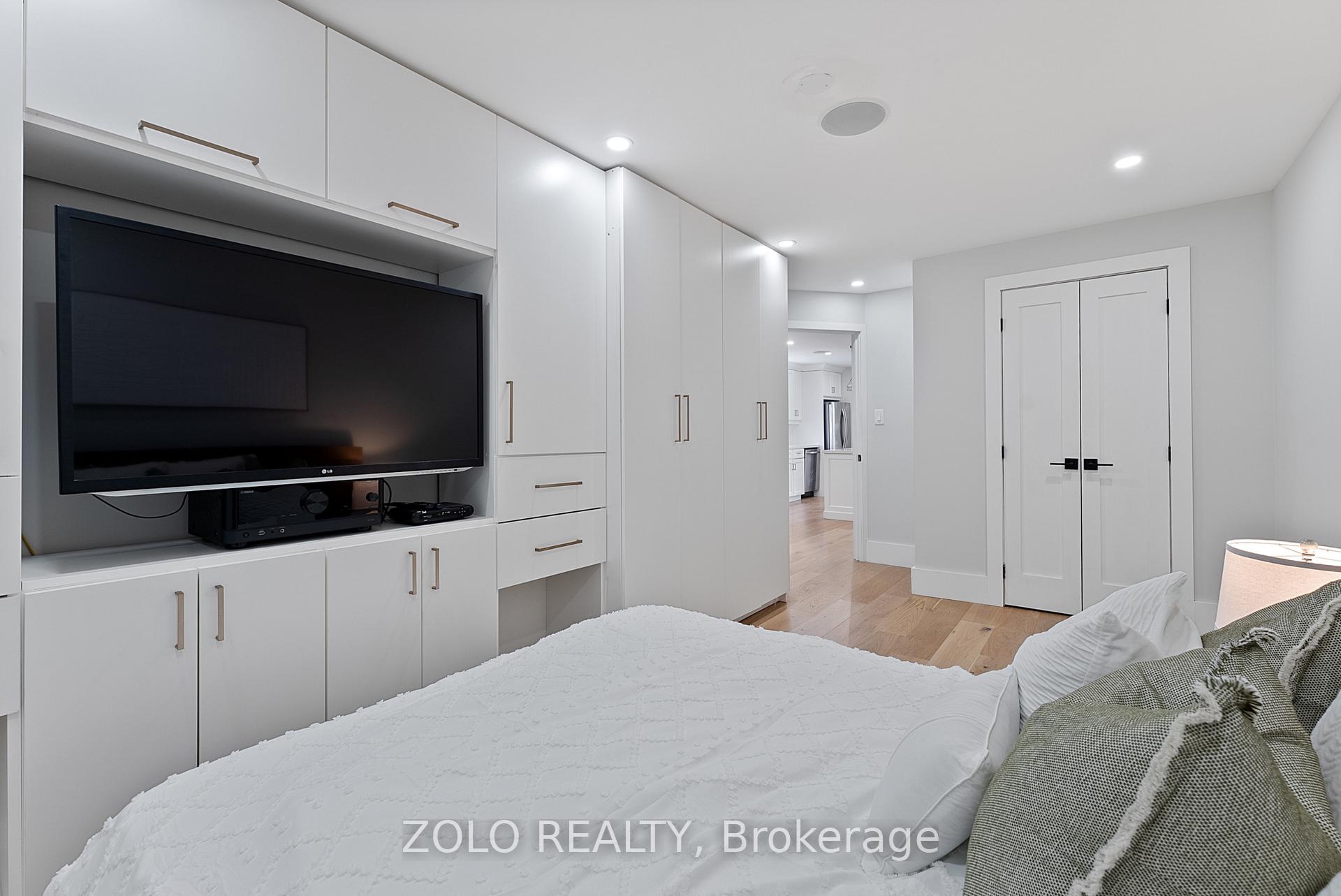 Photo 24 of 97 Ennerdale Road, Toronto, Caledonia-Fairbank — HOMEH