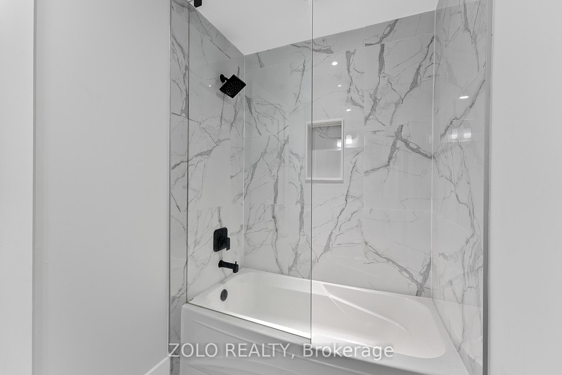 Photo 27 of 97 Ennerdale Road, Toronto, Caledonia-Fairbank — HOMEH