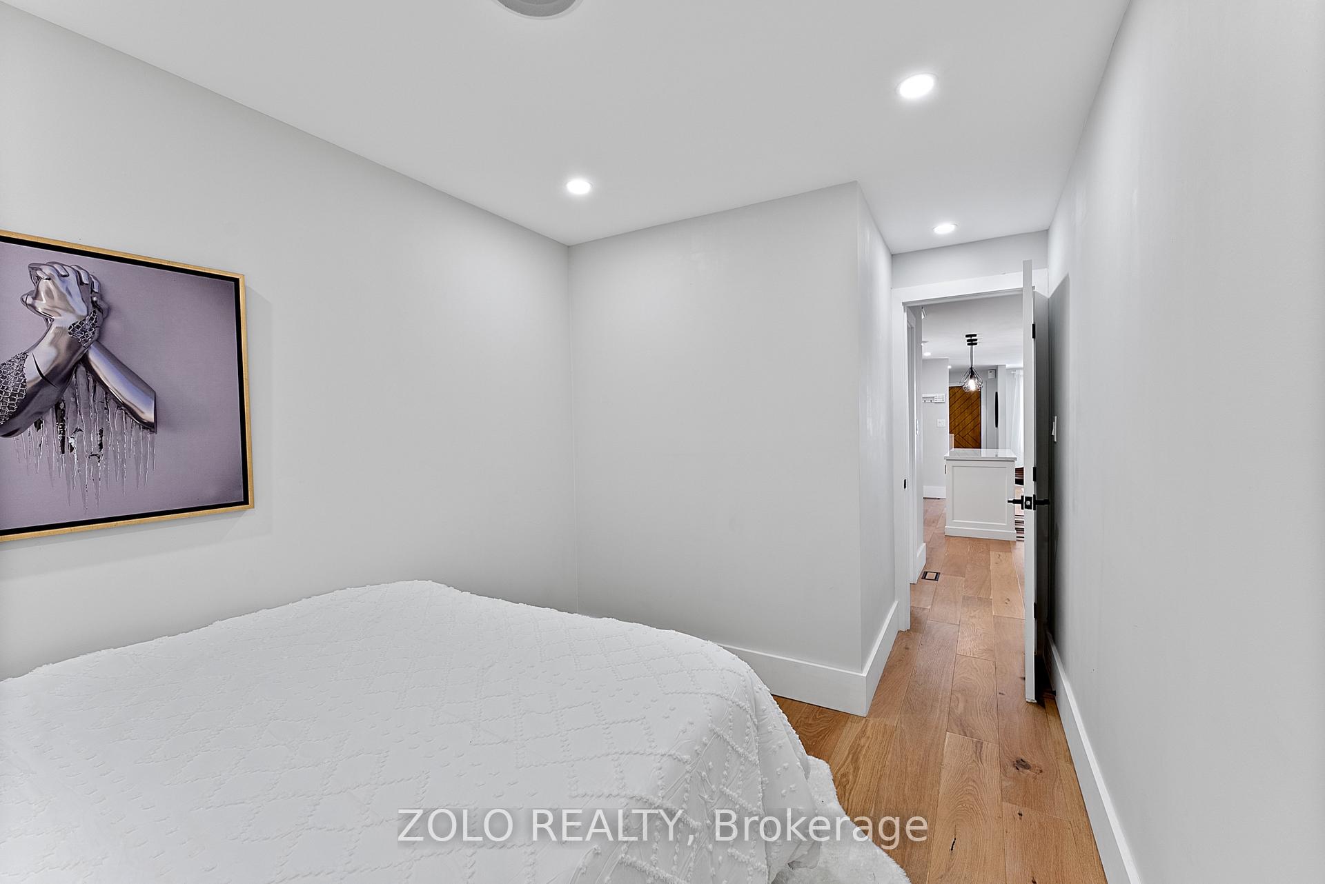 Photo 29 of 97 Ennerdale Road, Toronto, Caledonia-Fairbank — HOMEH