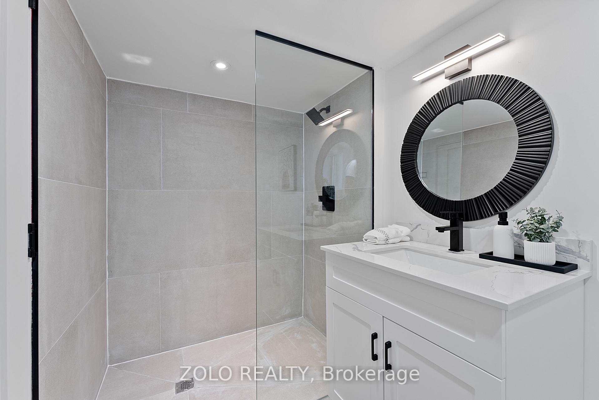 Photo 31 of 97 Ennerdale Road, Toronto, Caledonia-Fairbank — HOMEH