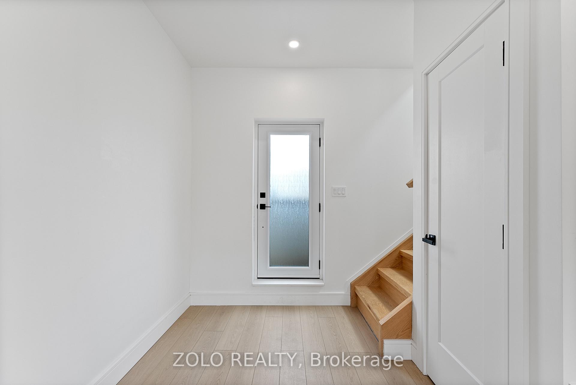 Photo 37 of 97 Ennerdale Road, Toronto, Caledonia-Fairbank — HOMEH