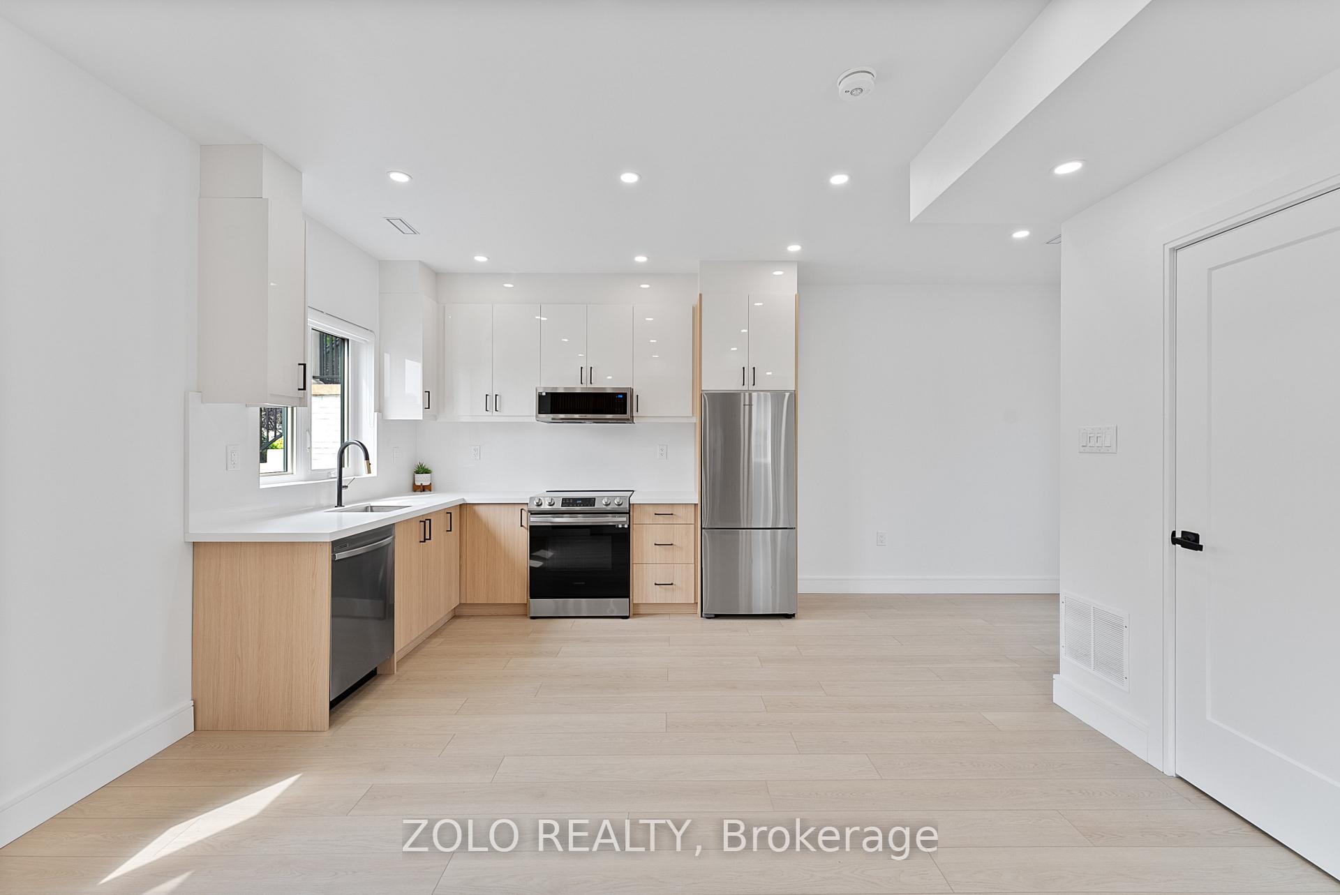 Photo 41 of 97 Ennerdale Road, Toronto, Caledonia-Fairbank — HOMEH