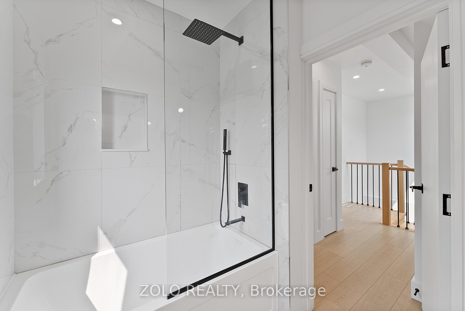Photo 47 of 97 Ennerdale Road, Toronto, Caledonia-Fairbank — HOMEH
