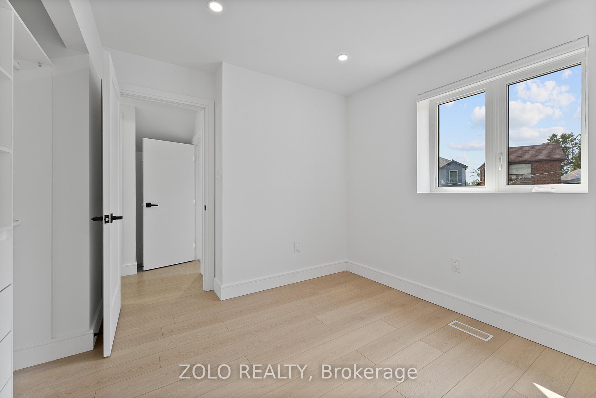 Photo 50 of 97 Ennerdale Road, Toronto, Caledonia-Fairbank — HOMEH