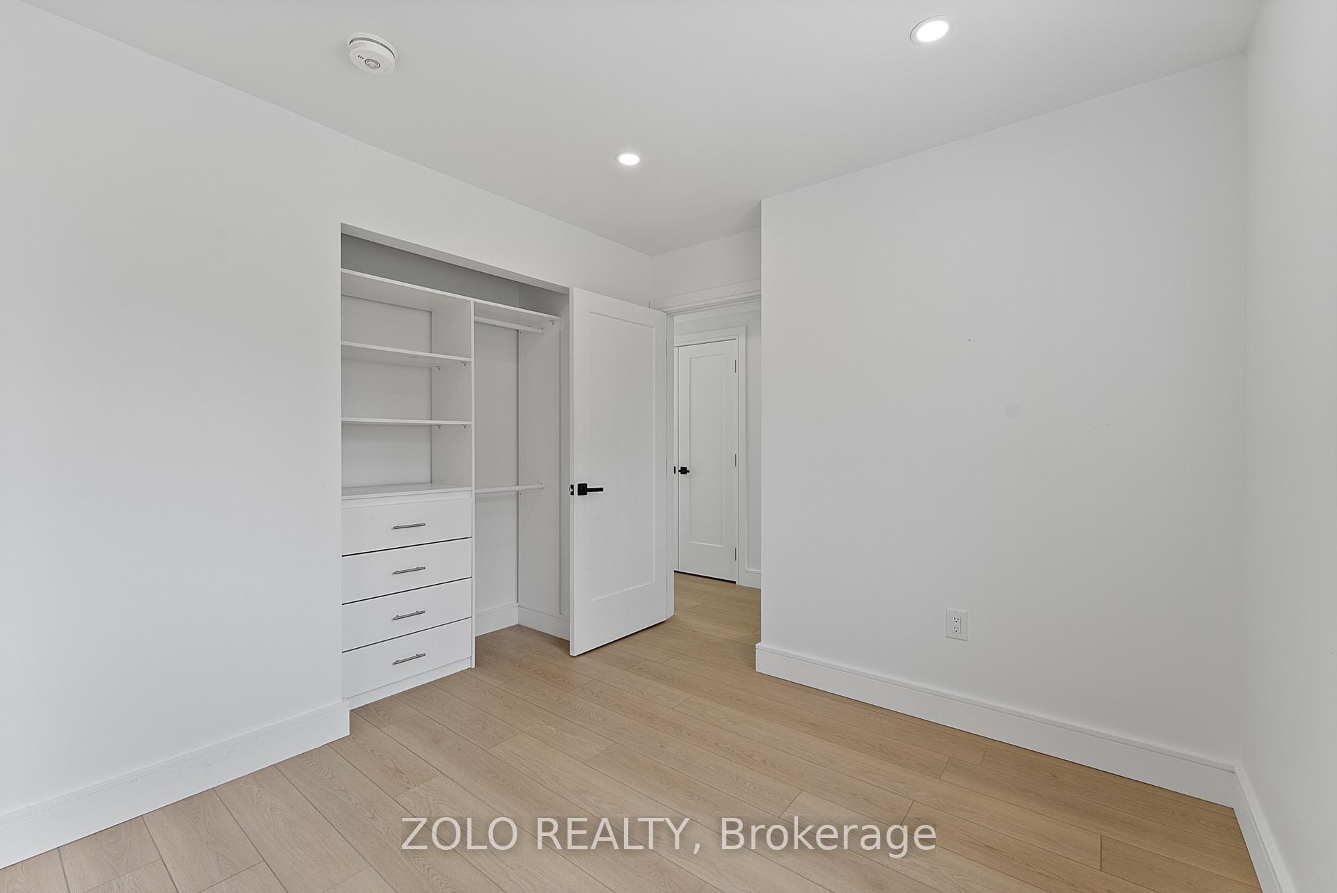 Photo 52 of 97 Ennerdale Road, Toronto, Caledonia-Fairbank — HOMEH