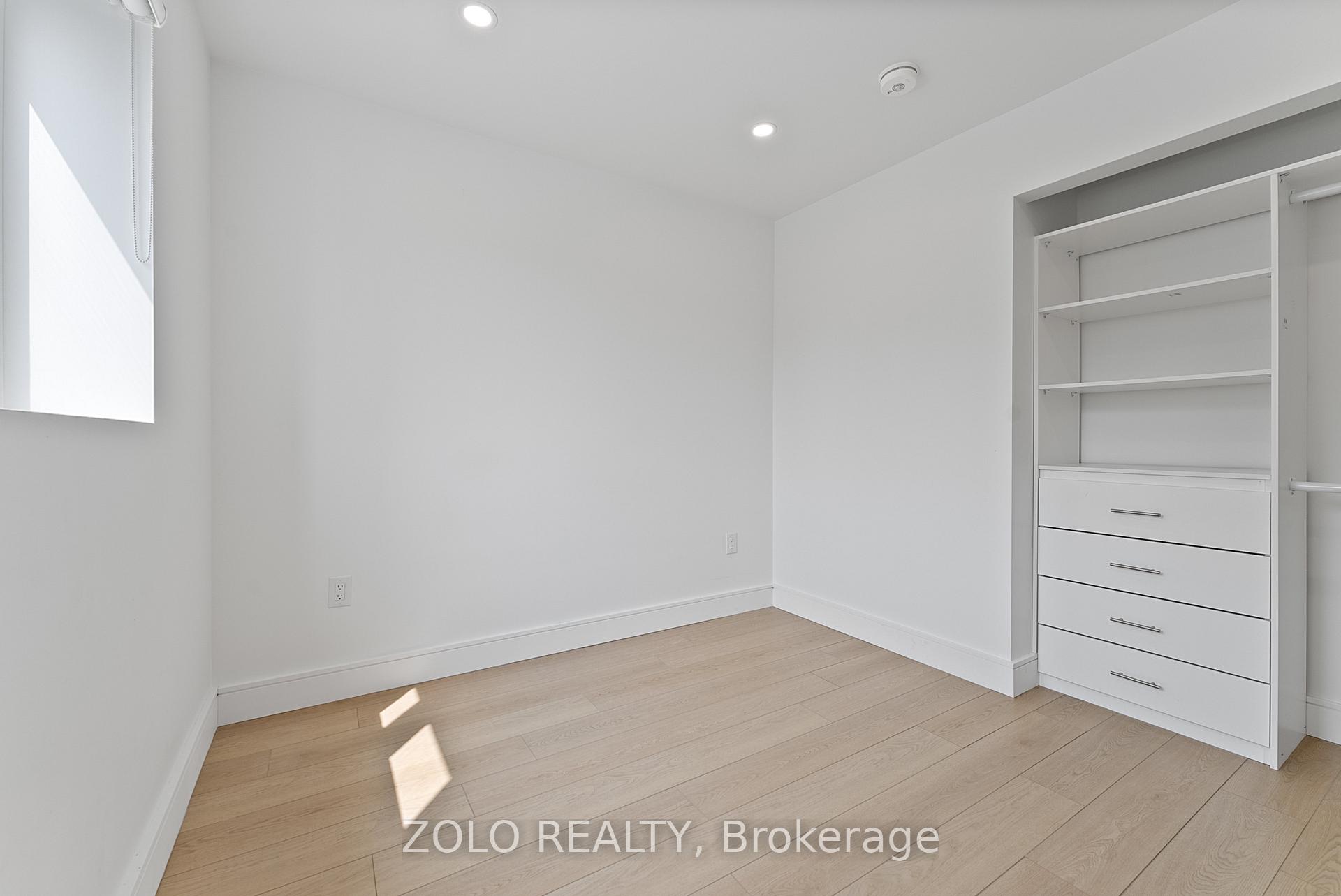Photo 54 of 97 Ennerdale Road, Toronto, Caledonia-Fairbank — HOMEH