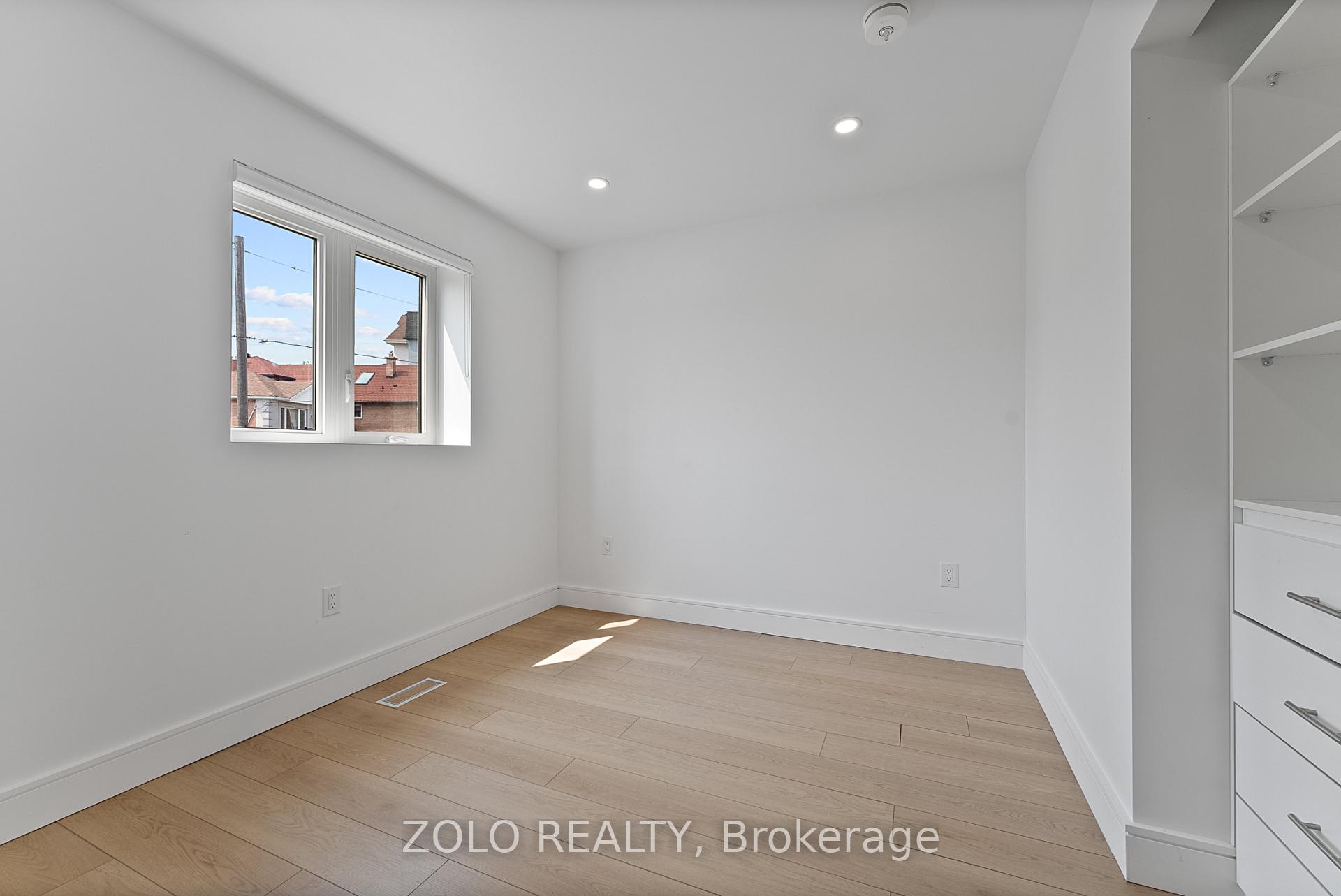 Photo 55 of 97 Ennerdale Road, Toronto, Caledonia-Fairbank — HOMEH