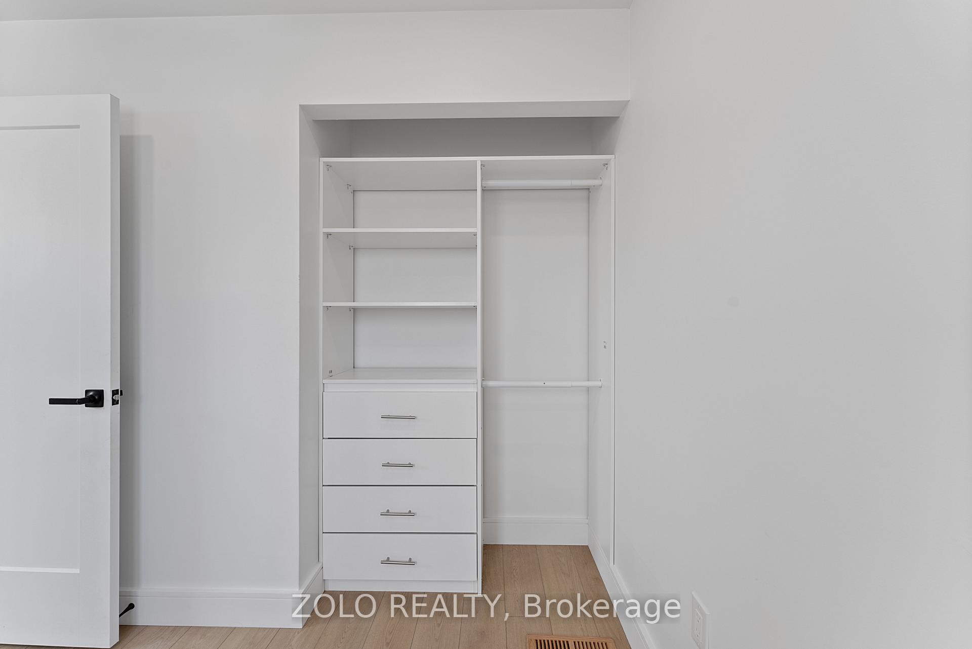 Photo 58 of 97 Ennerdale Road, Toronto, Caledonia-Fairbank — HOMEH