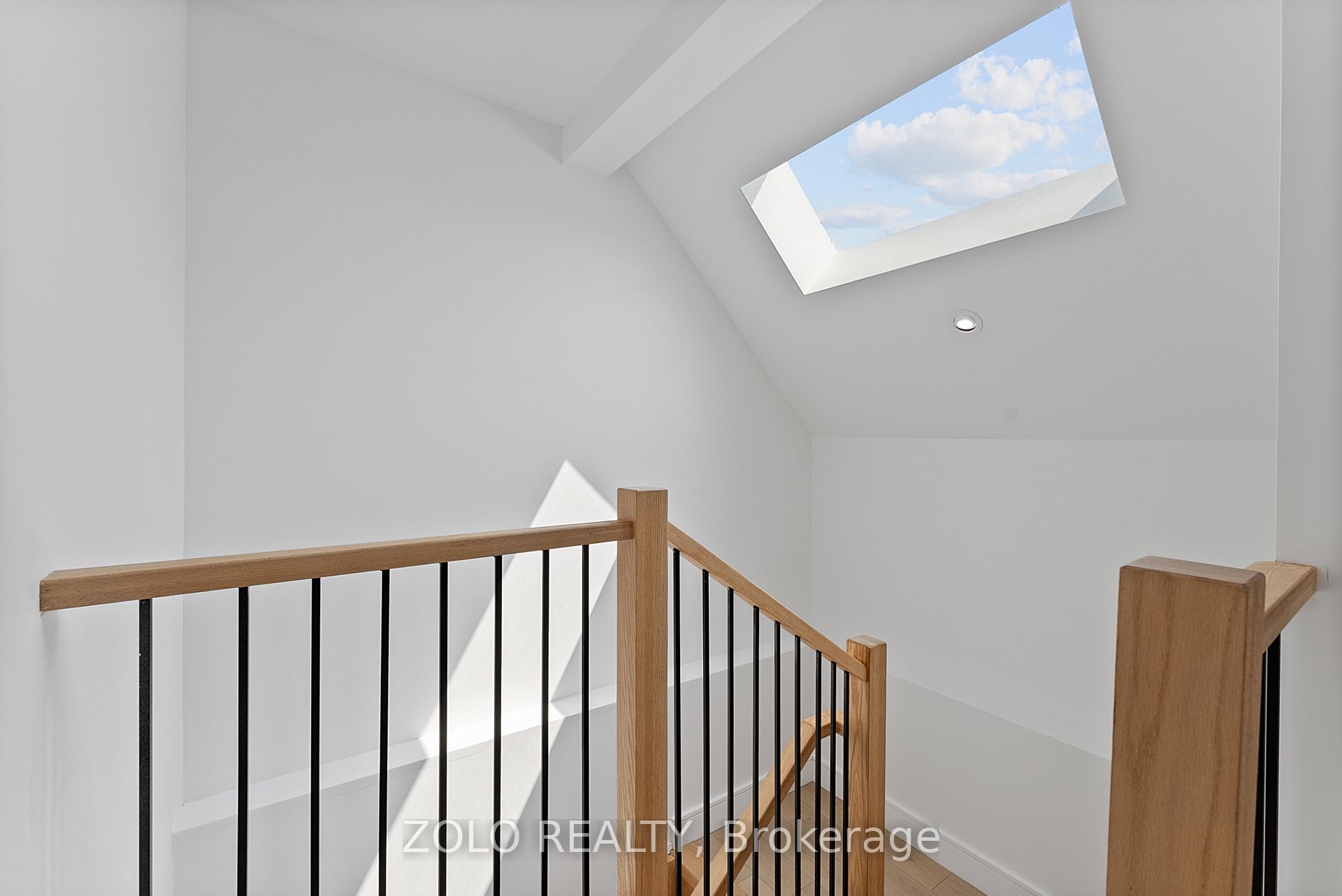 Photo 63 of 97 Ennerdale Road, Toronto, Caledonia-Fairbank — HOMEH