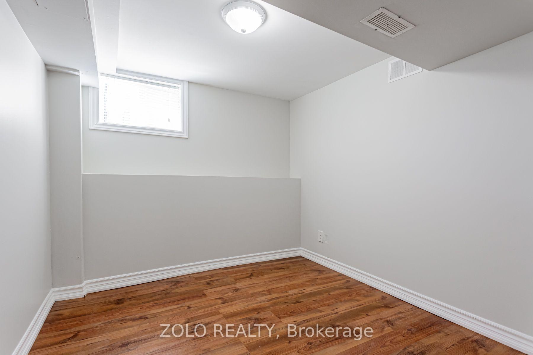 Photo 65 of 97 Ennerdale Road, Toronto, Caledonia-Fairbank — HOMEH