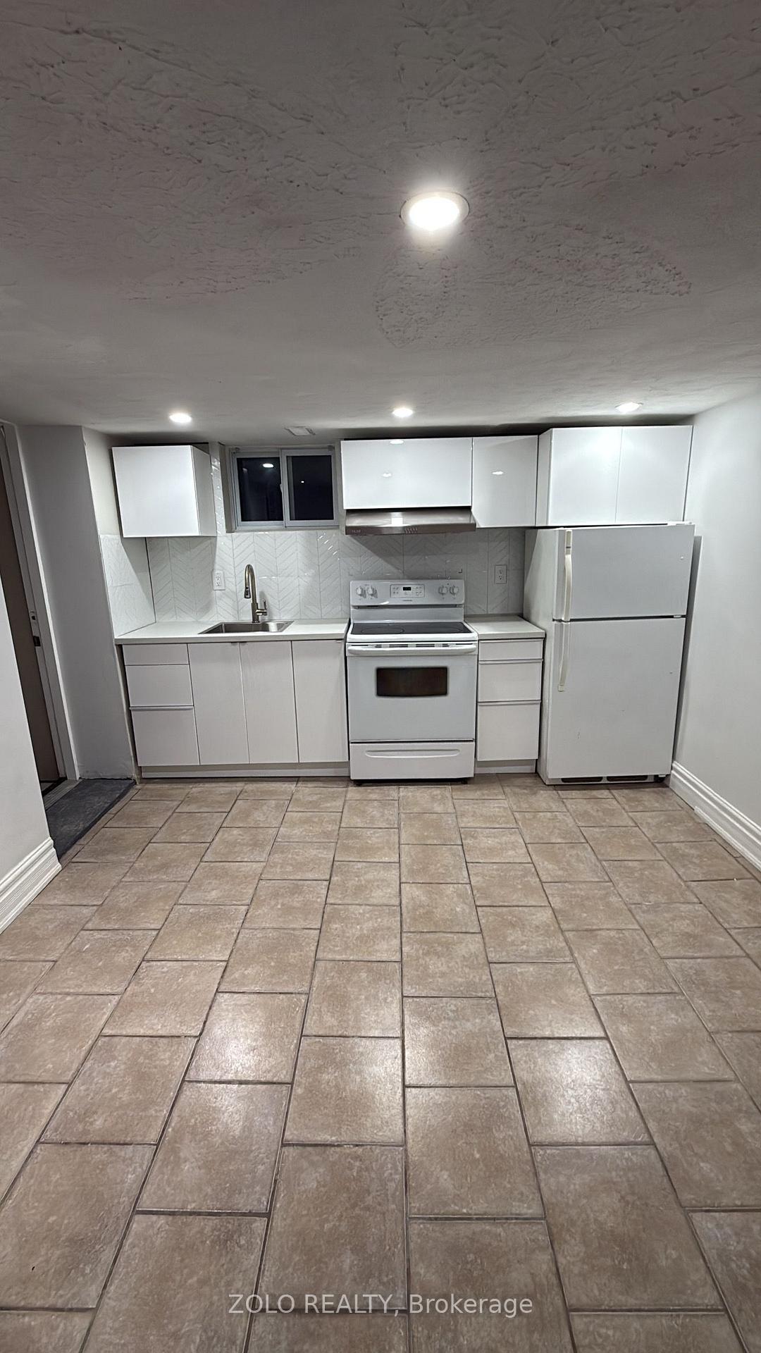 Photo 66 of 97 Ennerdale Road, Toronto, Caledonia-Fairbank — HOMEH
