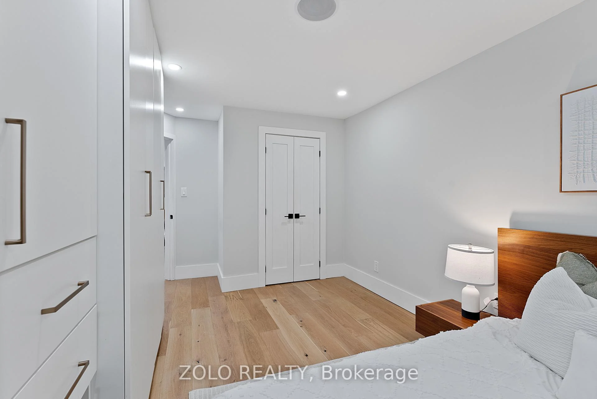 Photo 32 of 97 Ennerdale Road, Toronto, Caledonia-Fairbank — HOMEH
