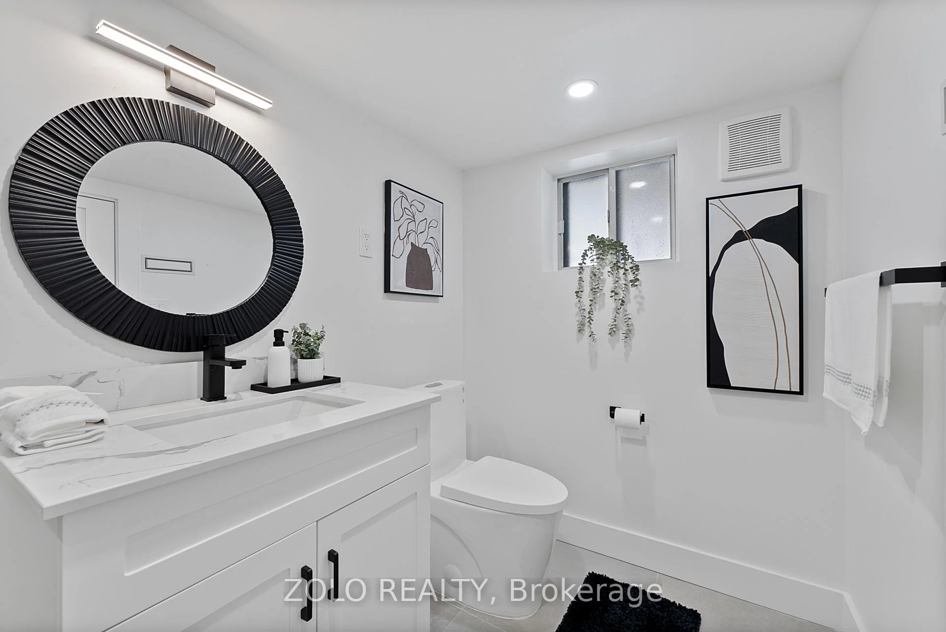 Photo 45 of 97 Ennerdale Road, Toronto, Caledonia-Fairbank — HOMEH