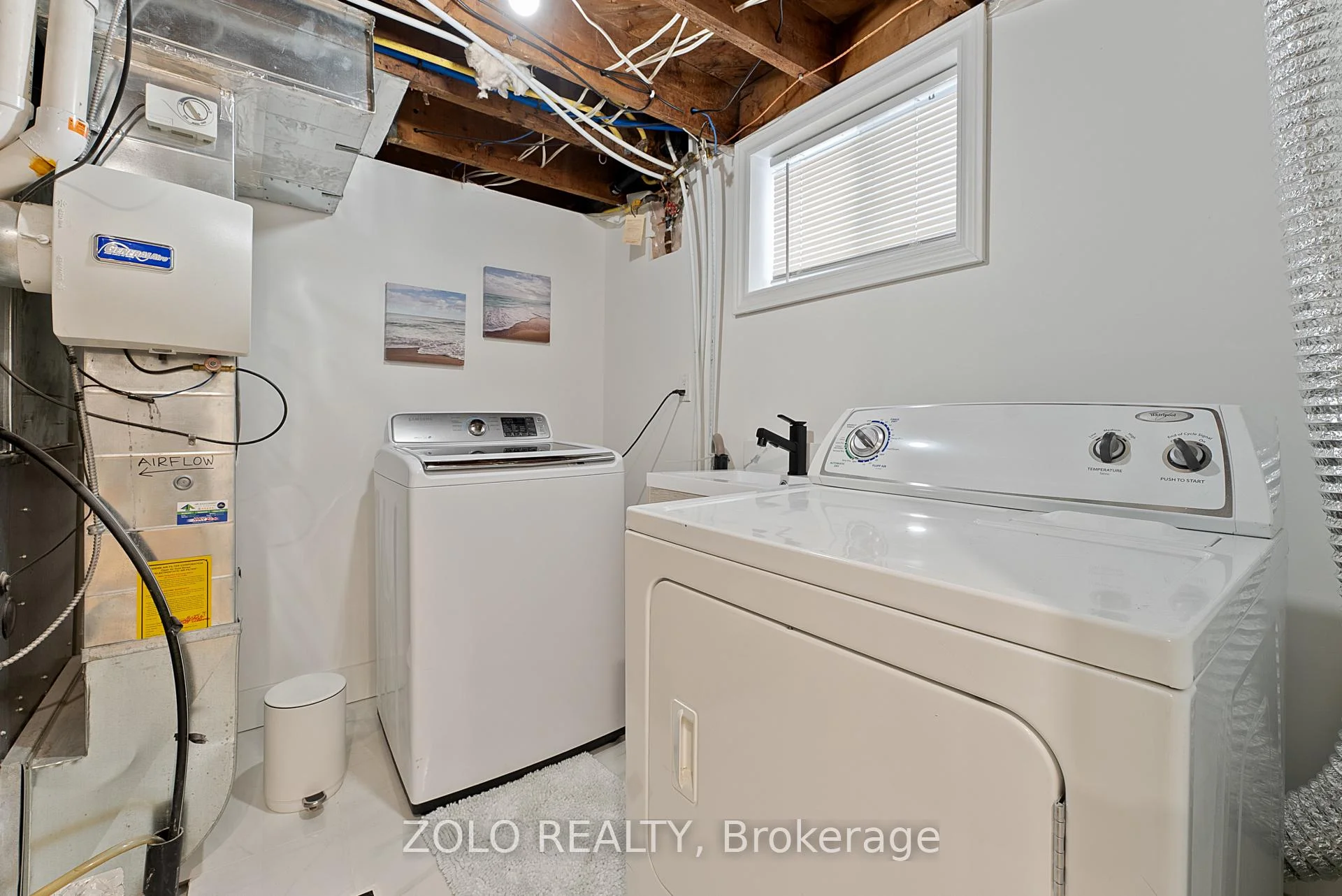 Photo 53 of 97 Ennerdale Road, Toronto, Caledonia-Fairbank — HOMEH