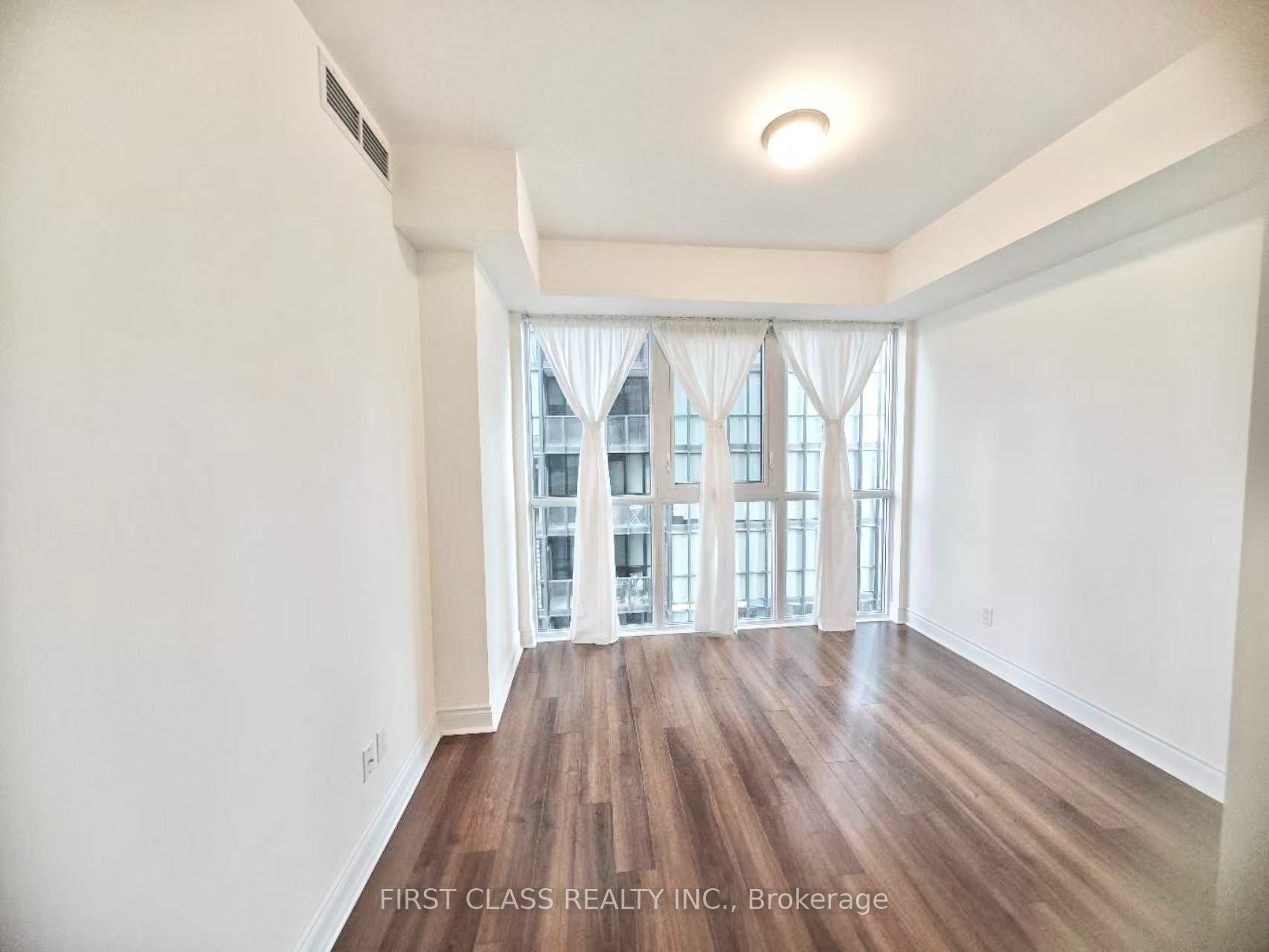 Photo 31 of Unit 2502, 28 Ted Rogers Way, Toronto, Church-Yonge Corridor — HOMEH