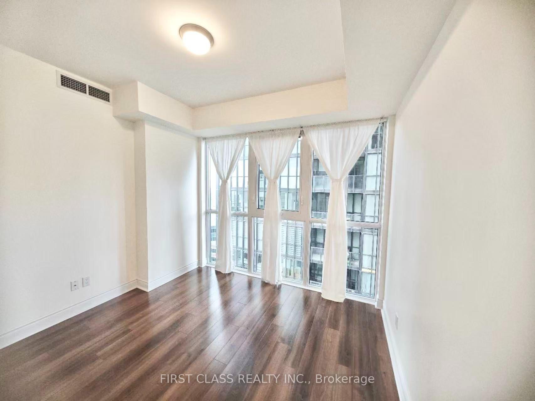 Photo 34 of Unit 2502, 28 Ted Rogers Way, Toronto, Church-Yonge Corridor — HOMEH