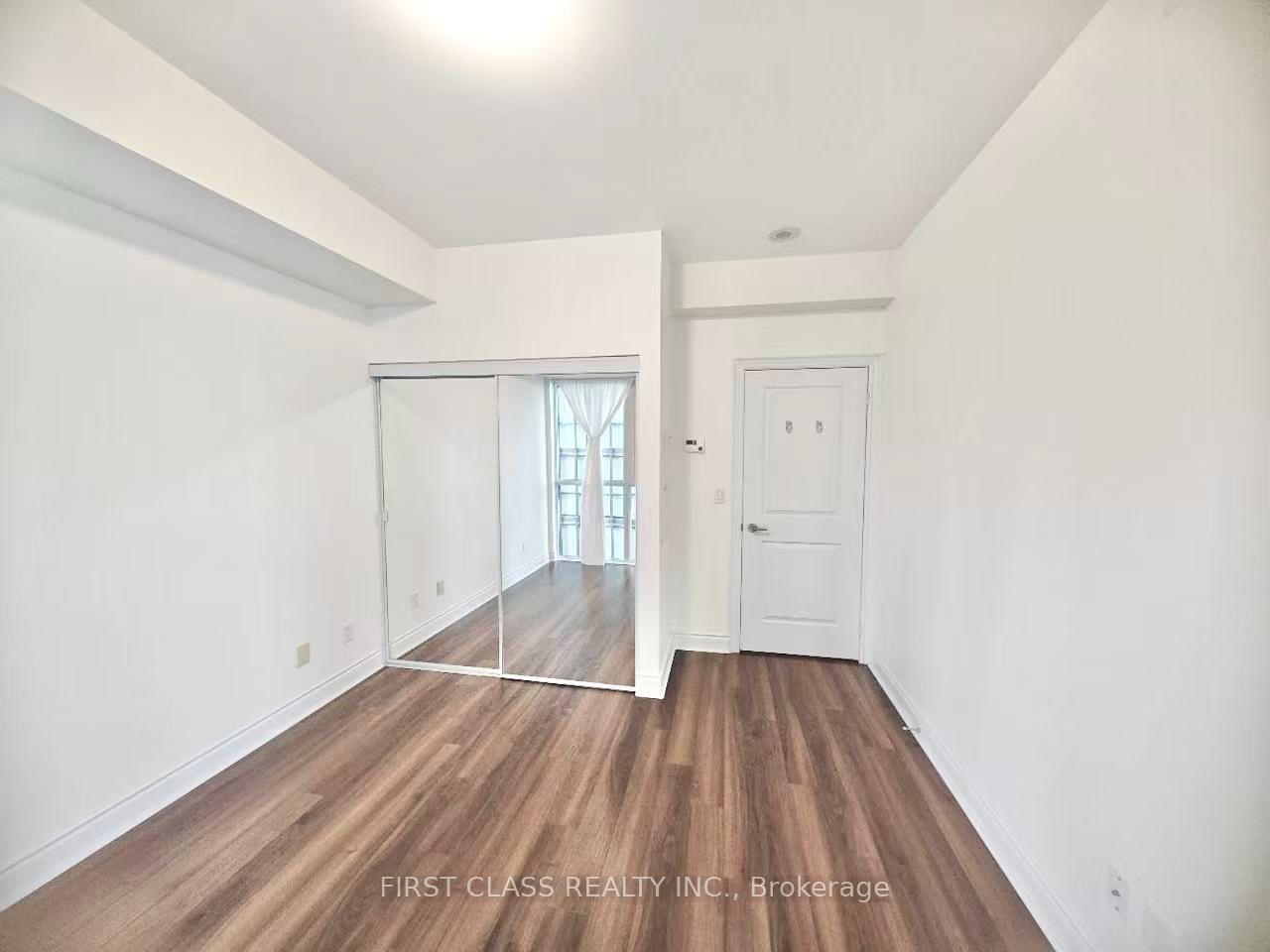 Photo 37 of Unit 2502, 28 Ted Rogers Way, Toronto, Church-Yonge Corridor — HOMEH
