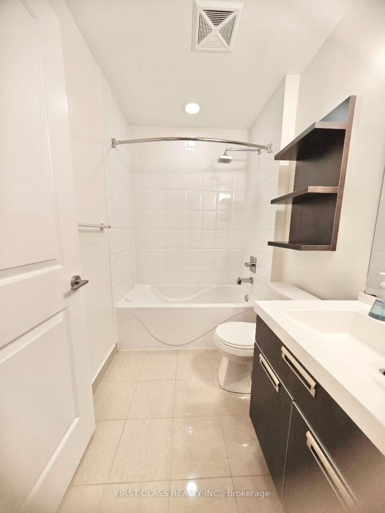 Photo 40 of Unit 2502, 28 Ted Rogers Way, Toronto, Church-Yonge Corridor — HOMEH