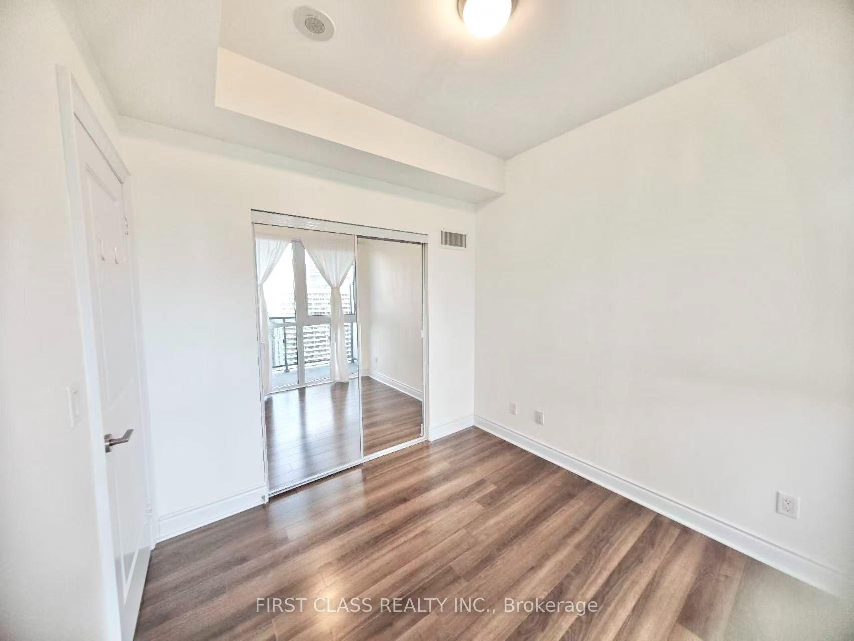 Photo 49 of Unit 2502, 28 Ted Rogers Way, Toronto, Church-Yonge Corridor — HOMEH