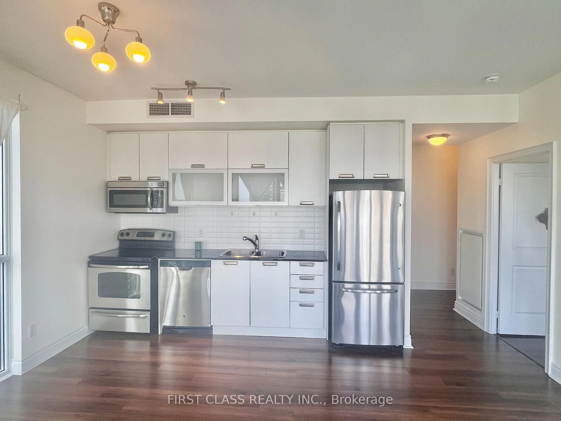 Photo 38 of Unit 2502, 28 Ted Rogers Way, Toronto, Church-Yonge Corridor — HOMEH