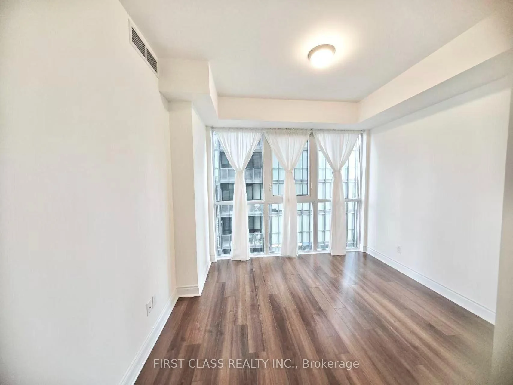 Photo 44 of Unit 2502, 28 Ted Rogers Way, Toronto, Church-Yonge Corridor — HOMEH