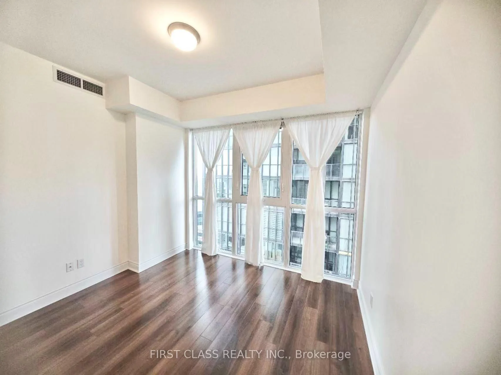 Photo 47 of Unit 2502, 28 Ted Rogers Way, Toronto, Church-Yonge Corridor — HOMEH