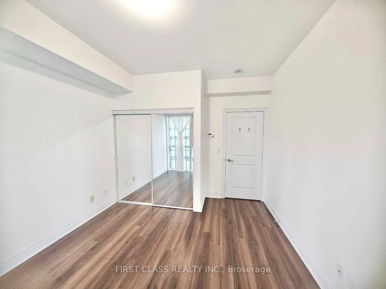 Photo 50 of Unit 2502, 28 Ted Rogers Way, Toronto, Church-Yonge Corridor — HOMEH
