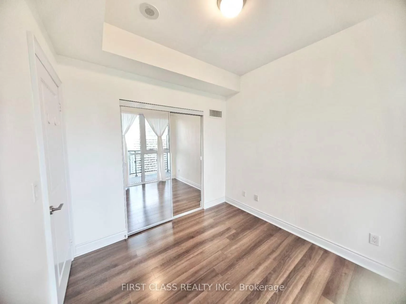 Photo 59 of Unit 2502, 28 Ted Rogers Way, Toronto, Church-Yonge Corridor — HOMEH