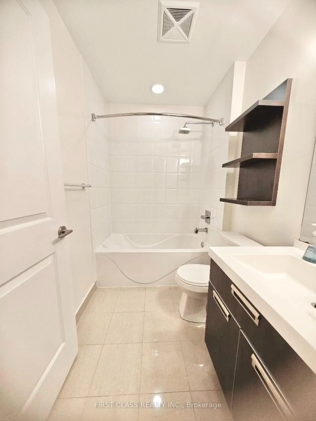 Photo 65 of Unit 2502, 28 Ted Rogers Way, Toronto, Church-Yonge Corridor — HOMEH