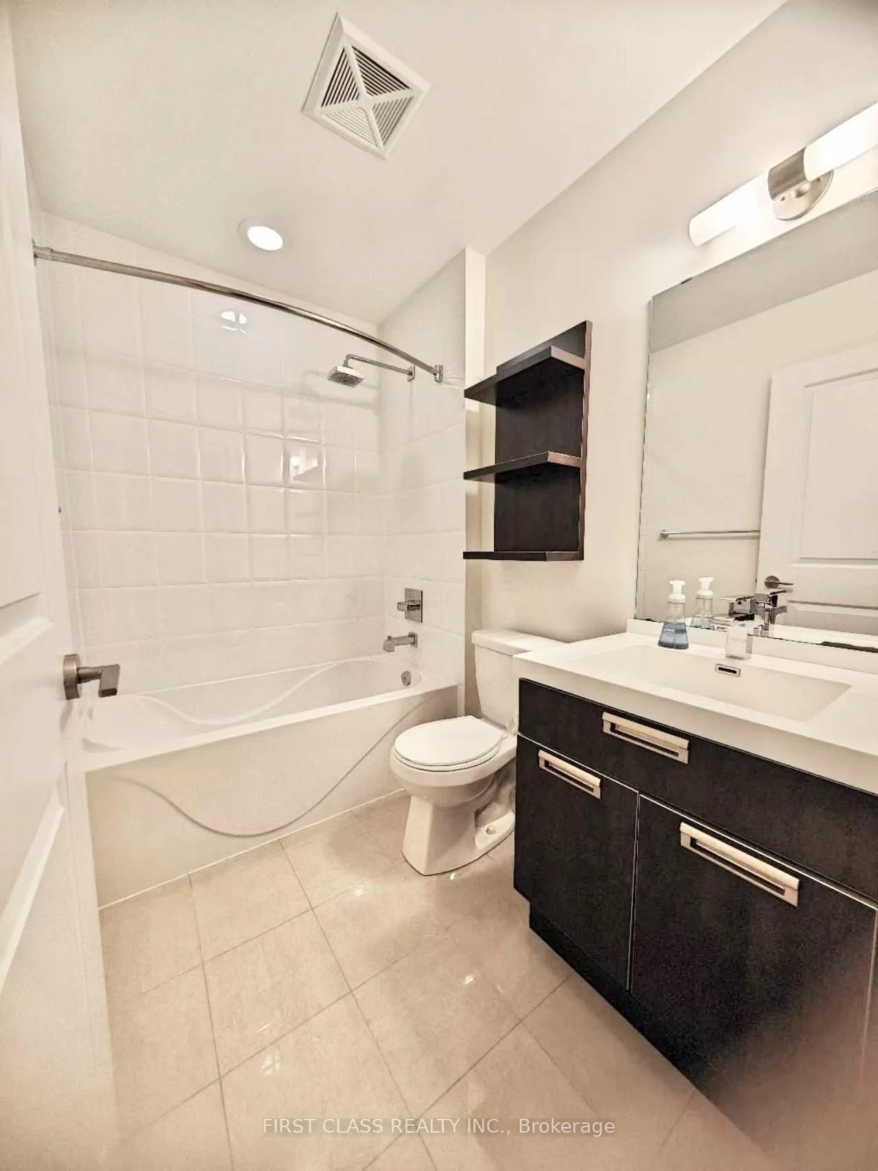 Photo 68 of Unit 2502, 28 Ted Rogers Way, Toronto, Church-Yonge Corridor — HOMEH