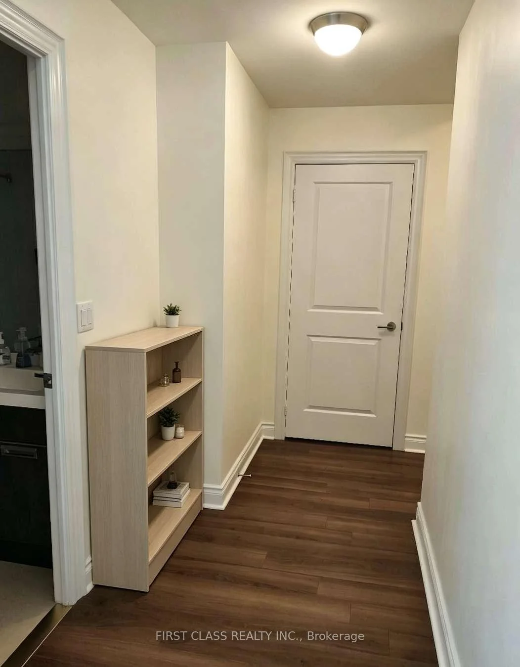 Photo 51 of Unit 2502, 28 Ted Rogers Way, Toronto, Church-Yonge Corridor — HOMEH