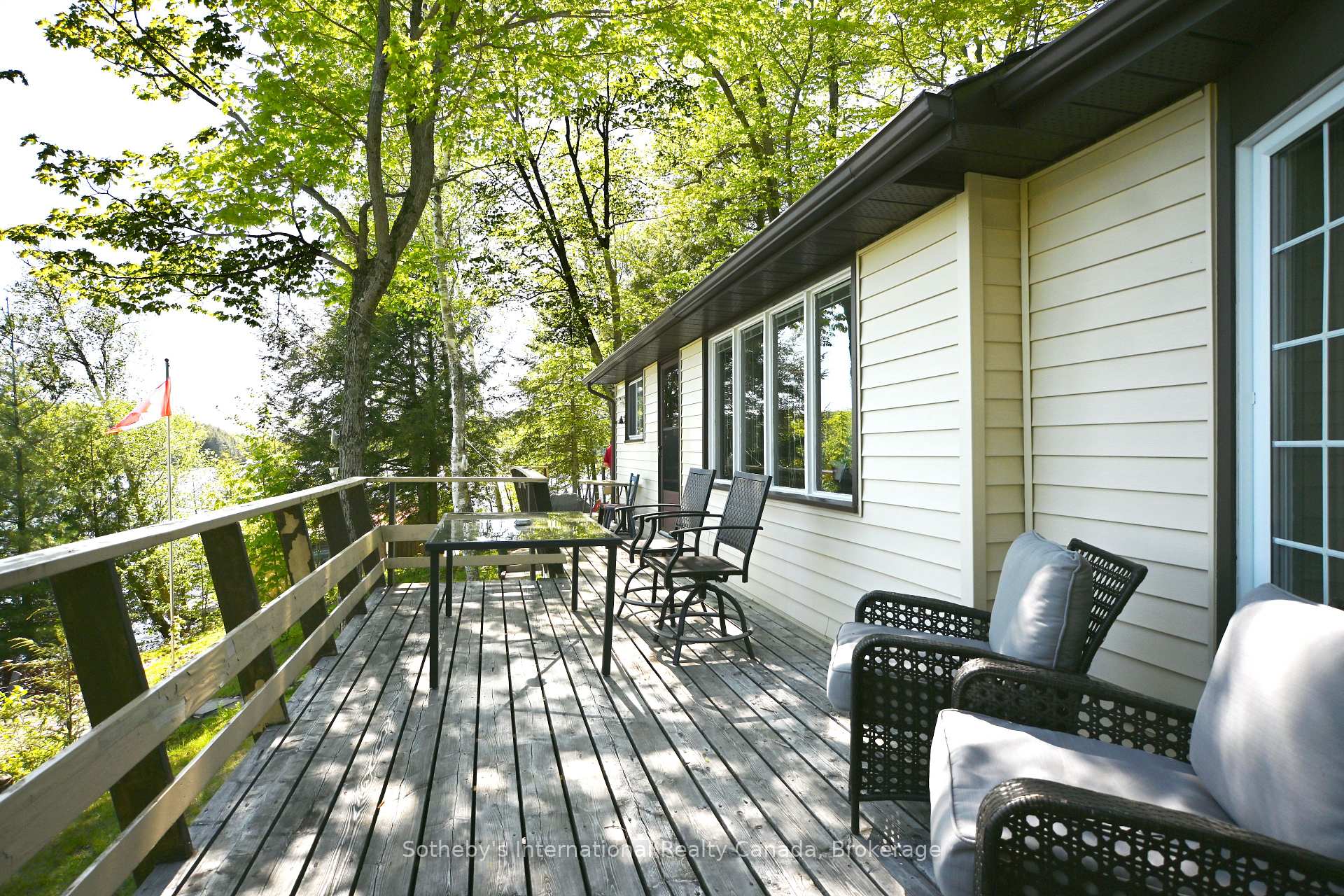 Photo 4 of 41 Deerfield Road, McKellar — HOMEH