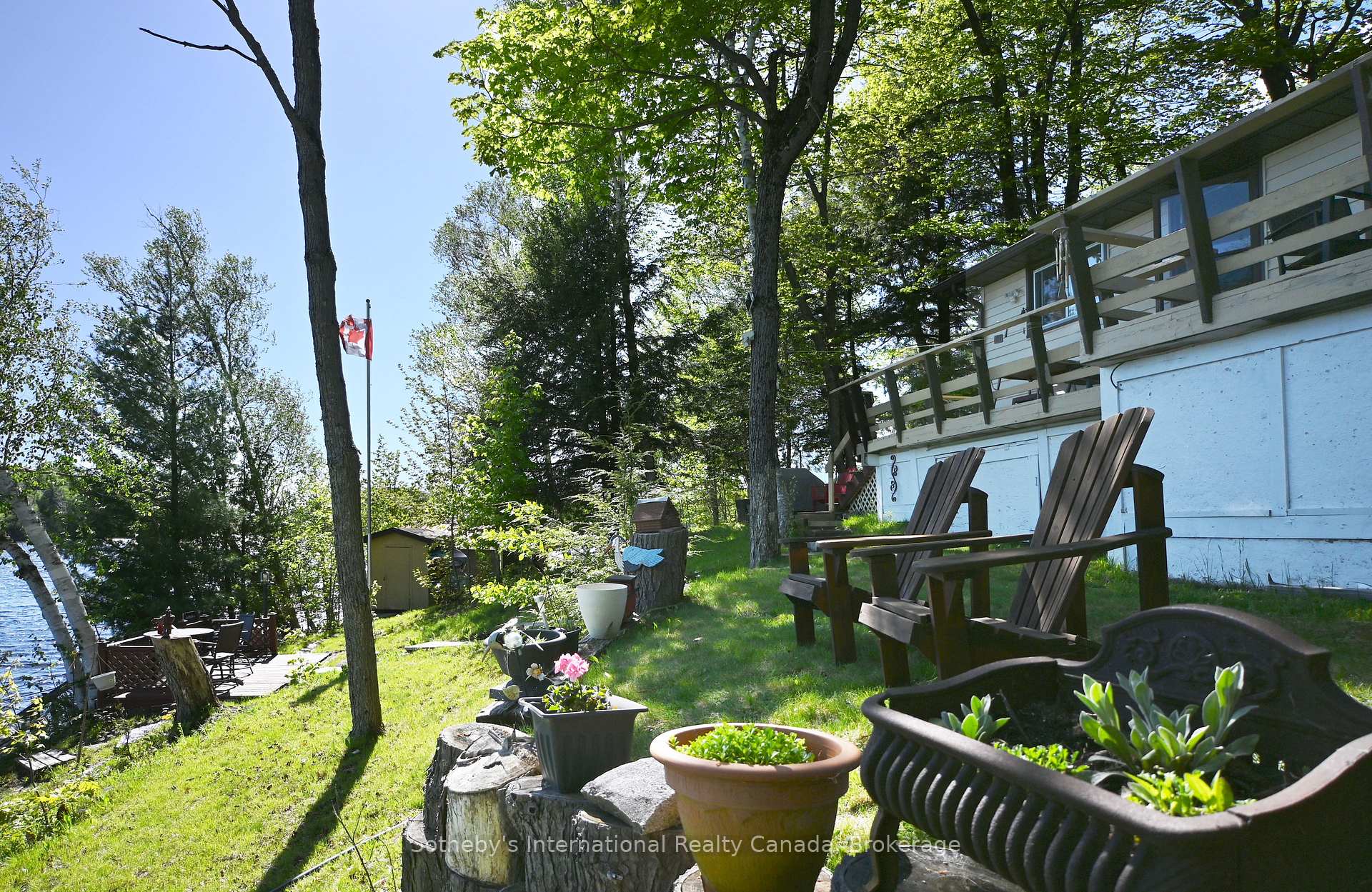Photo 5 of 41 Deerfield Road, McKellar — HOMEH