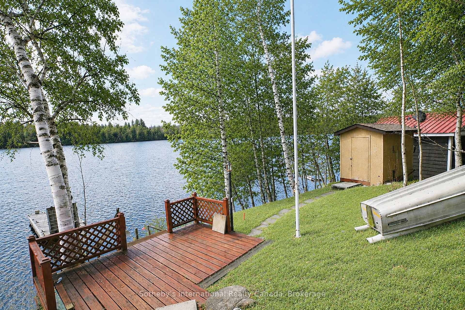 Photo 6 of 41 Deerfield Road, McKellar — HOMEH