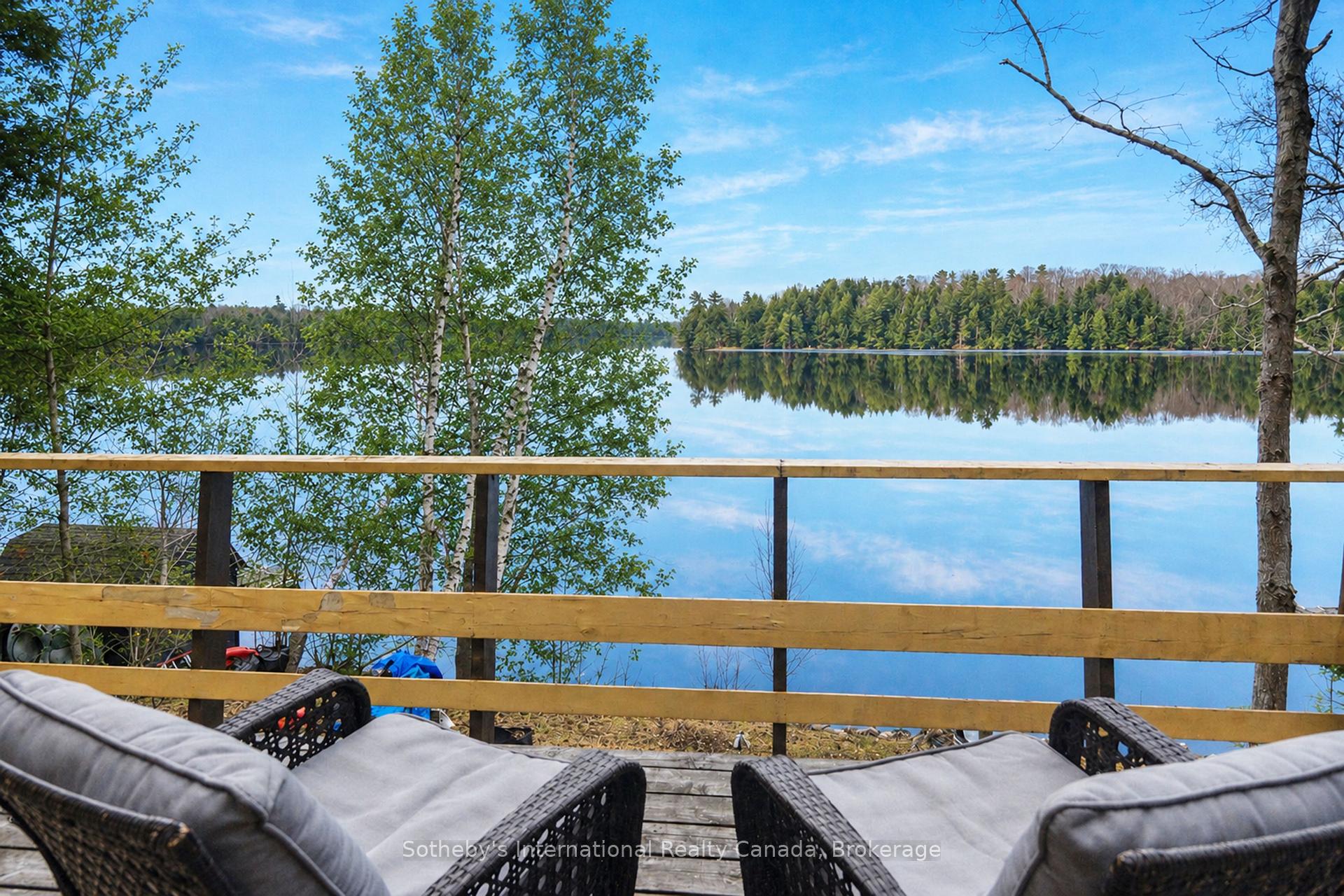 Photo 7 of 41 Deerfield Road, McKellar — HOMEH
