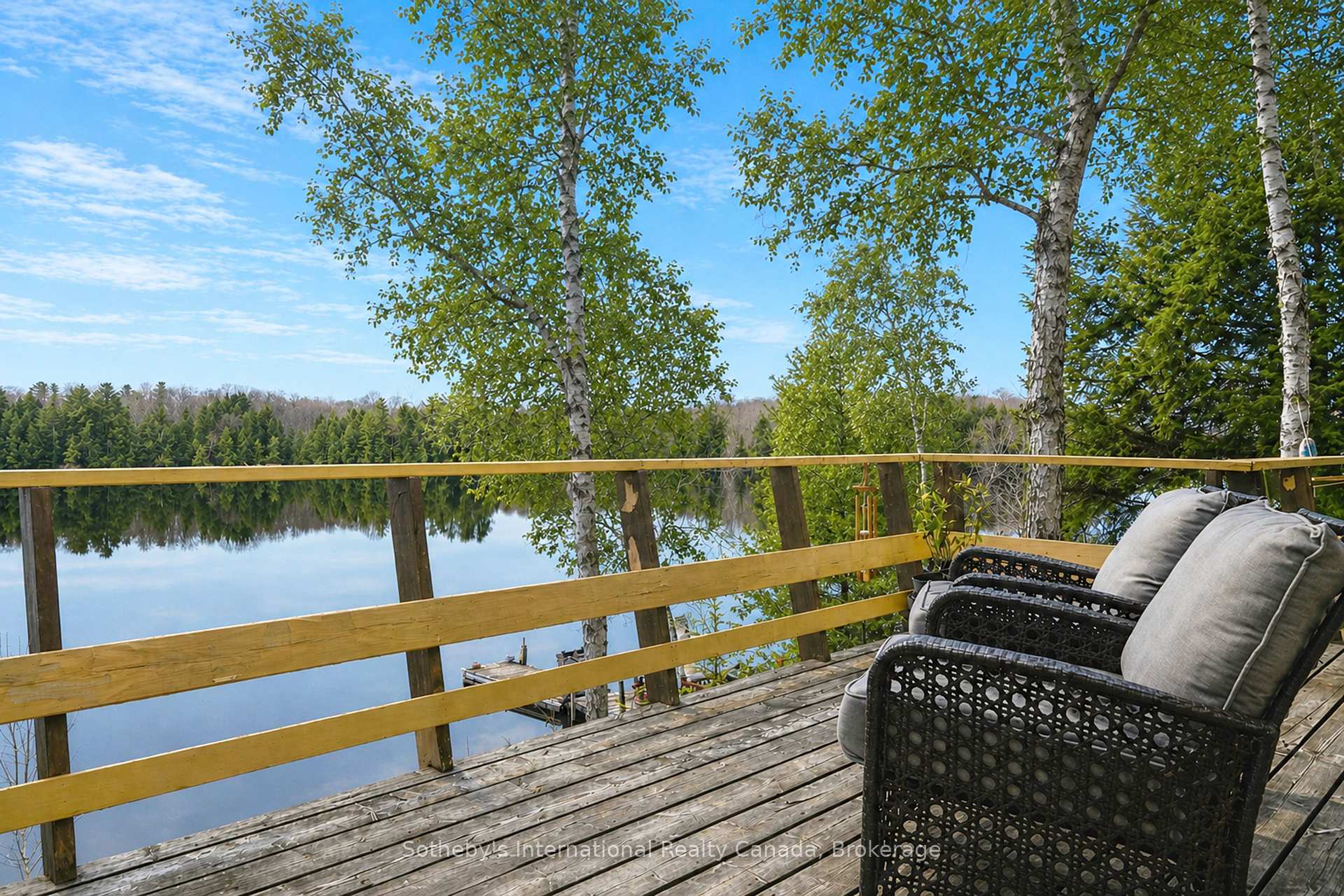 Photo 8 of 41 Deerfield Road, McKellar — HOMEH