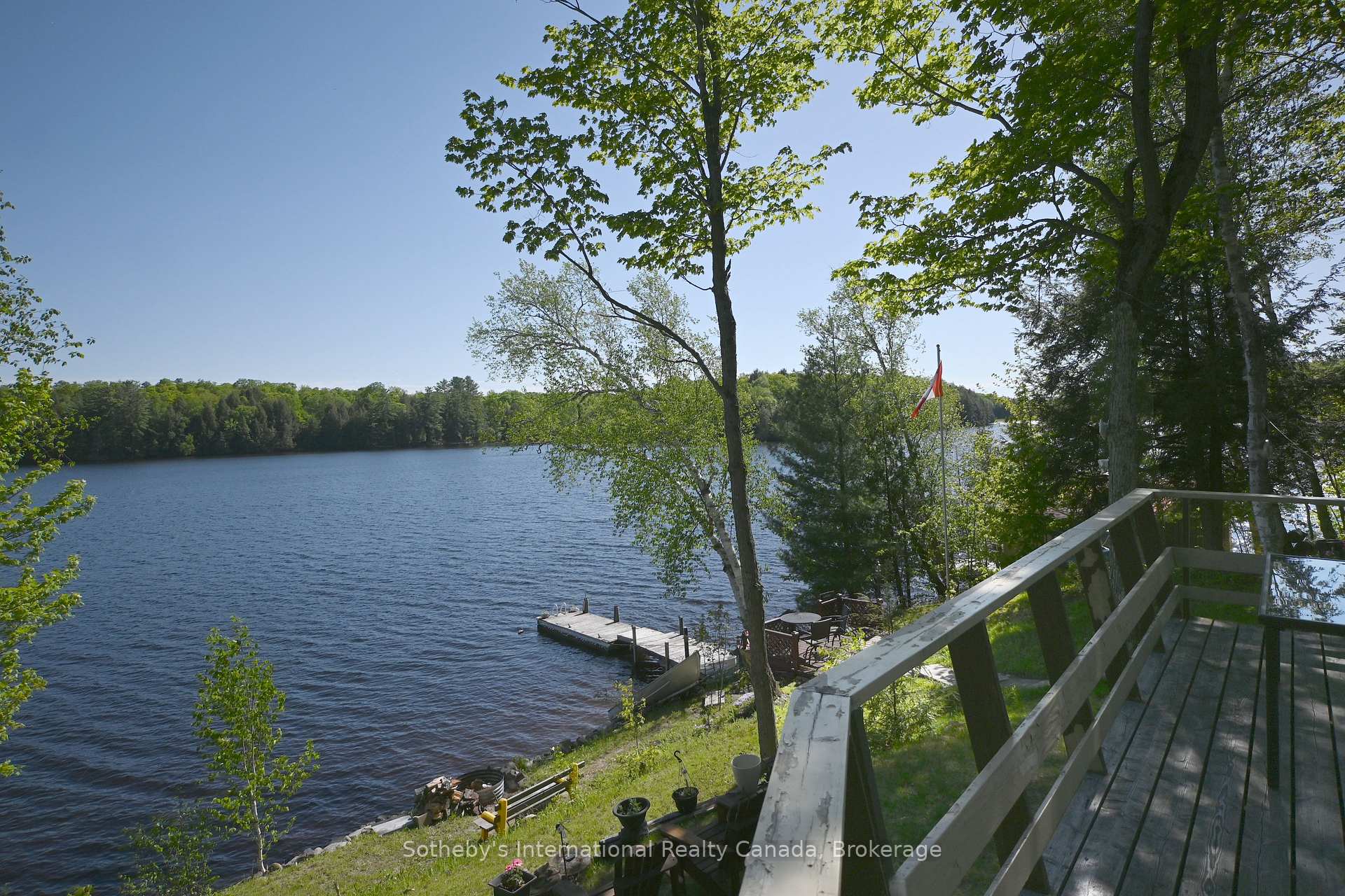Photo 9 of 41 Deerfield Road, McKellar — HOMEH