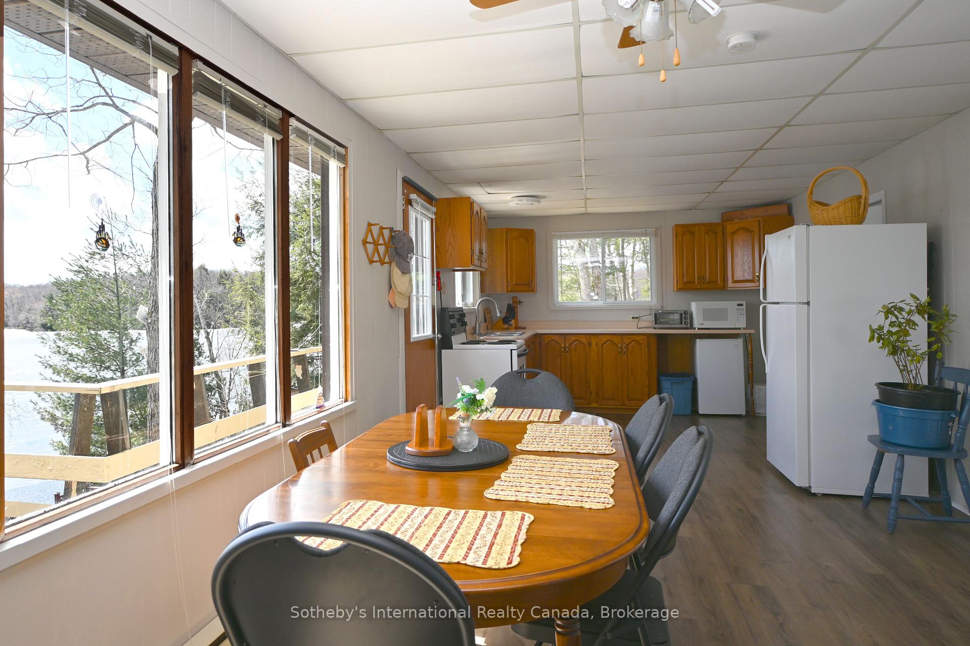 Photo 10 of 41 Deerfield Road, McKellar — HOMEH