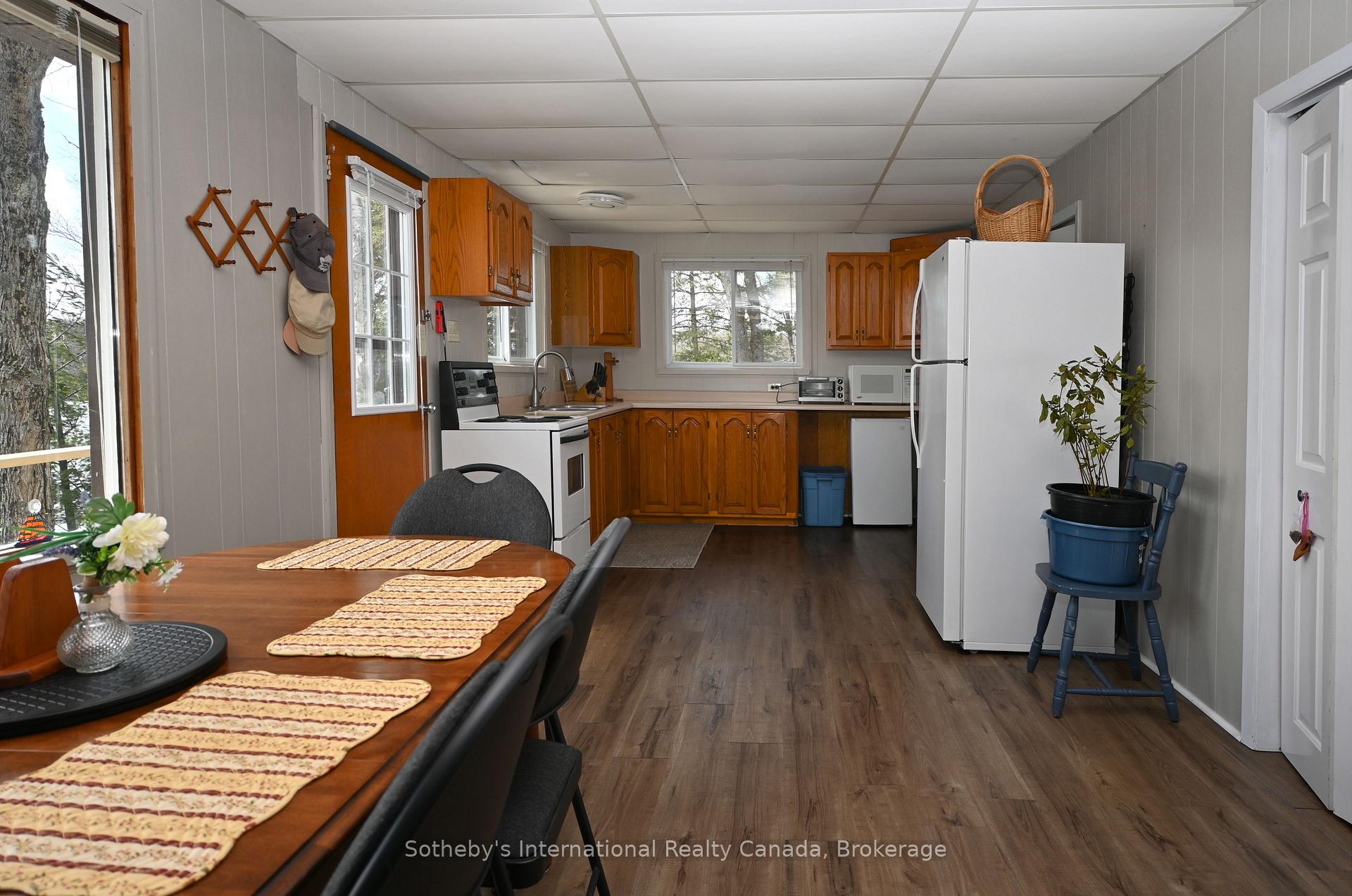 Photo 11 of 41 Deerfield Road, McKellar — HOMEH