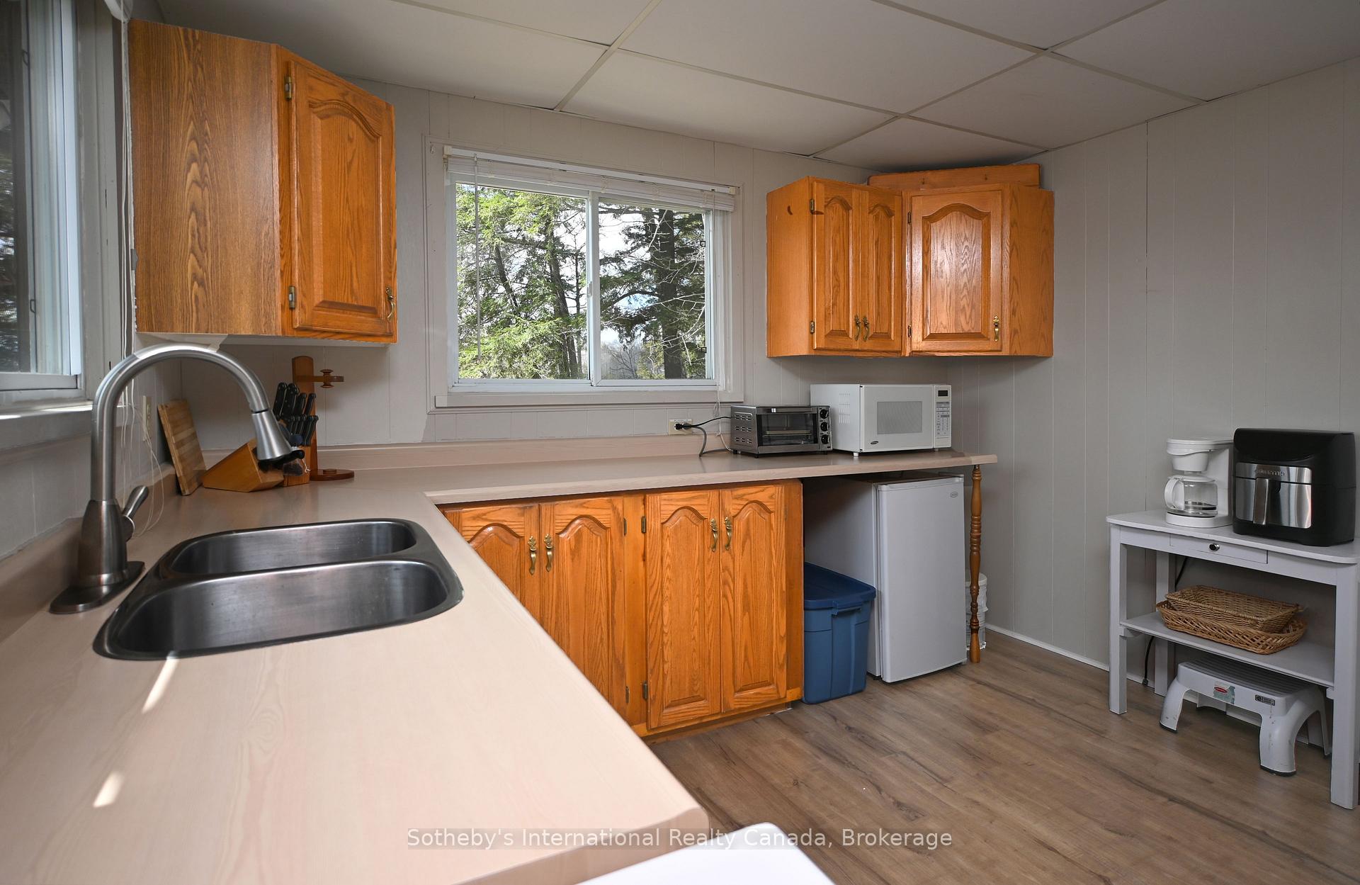 Photo 12 of 41 Deerfield Road, McKellar — HOMEH