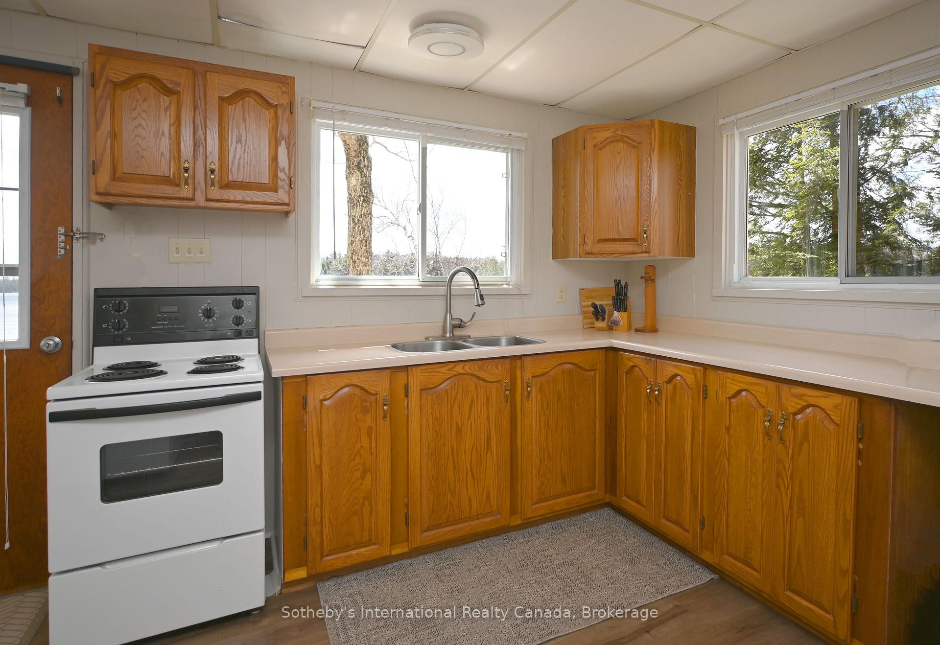 Photo 13 of 41 Deerfield Road, McKellar — HOMEH