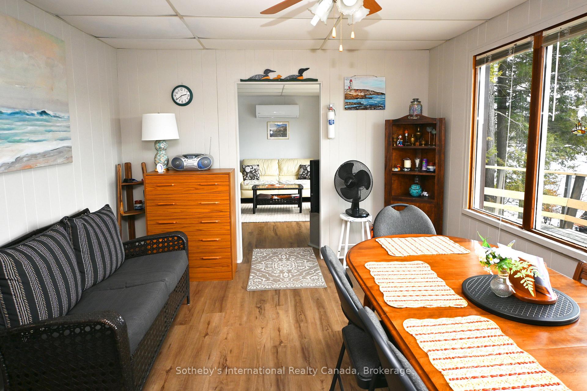 Photo 14 of 41 Deerfield Road, McKellar — HOMEH