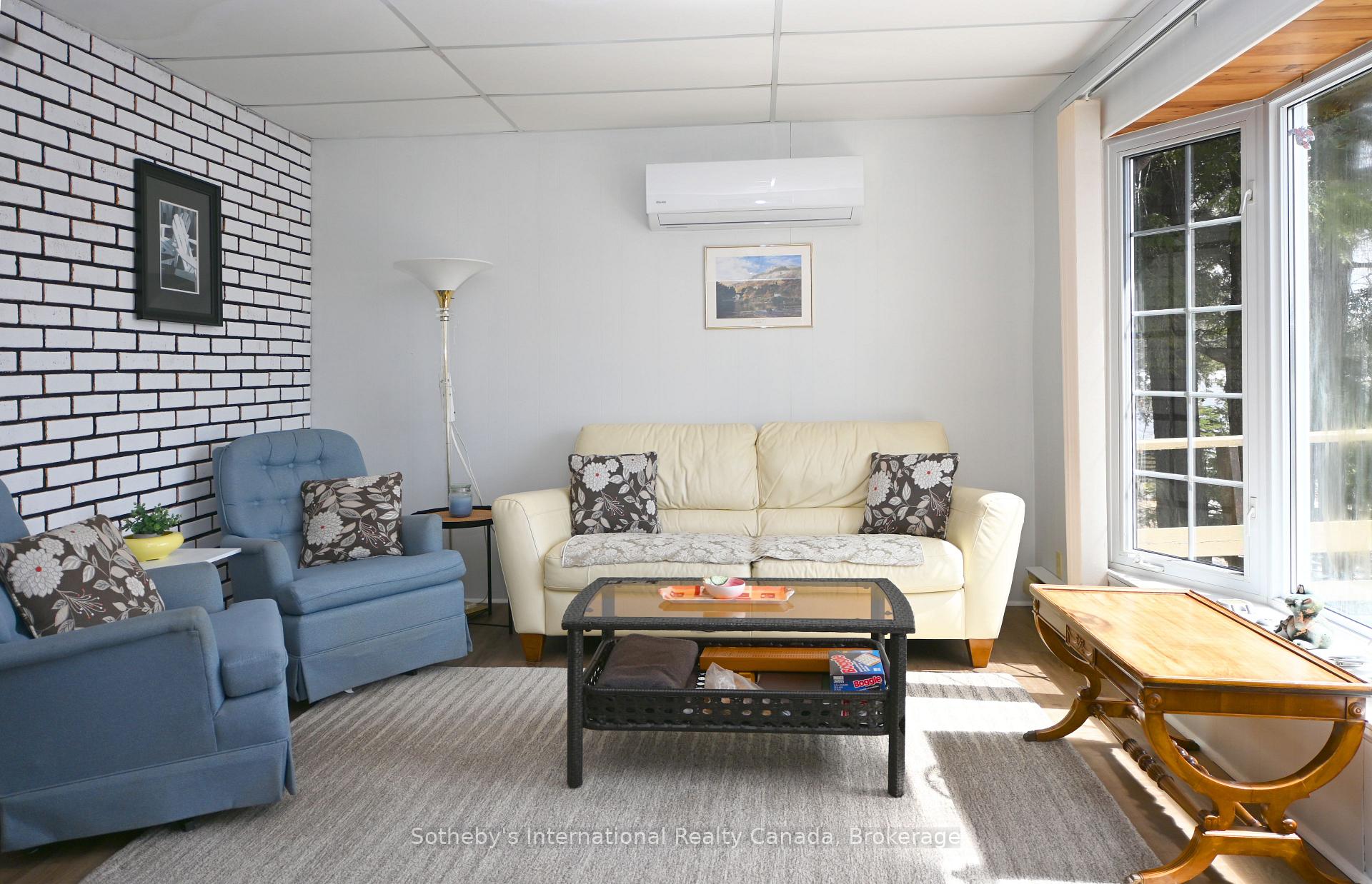 Photo 15 of 41 Deerfield Road, McKellar — HOMEH