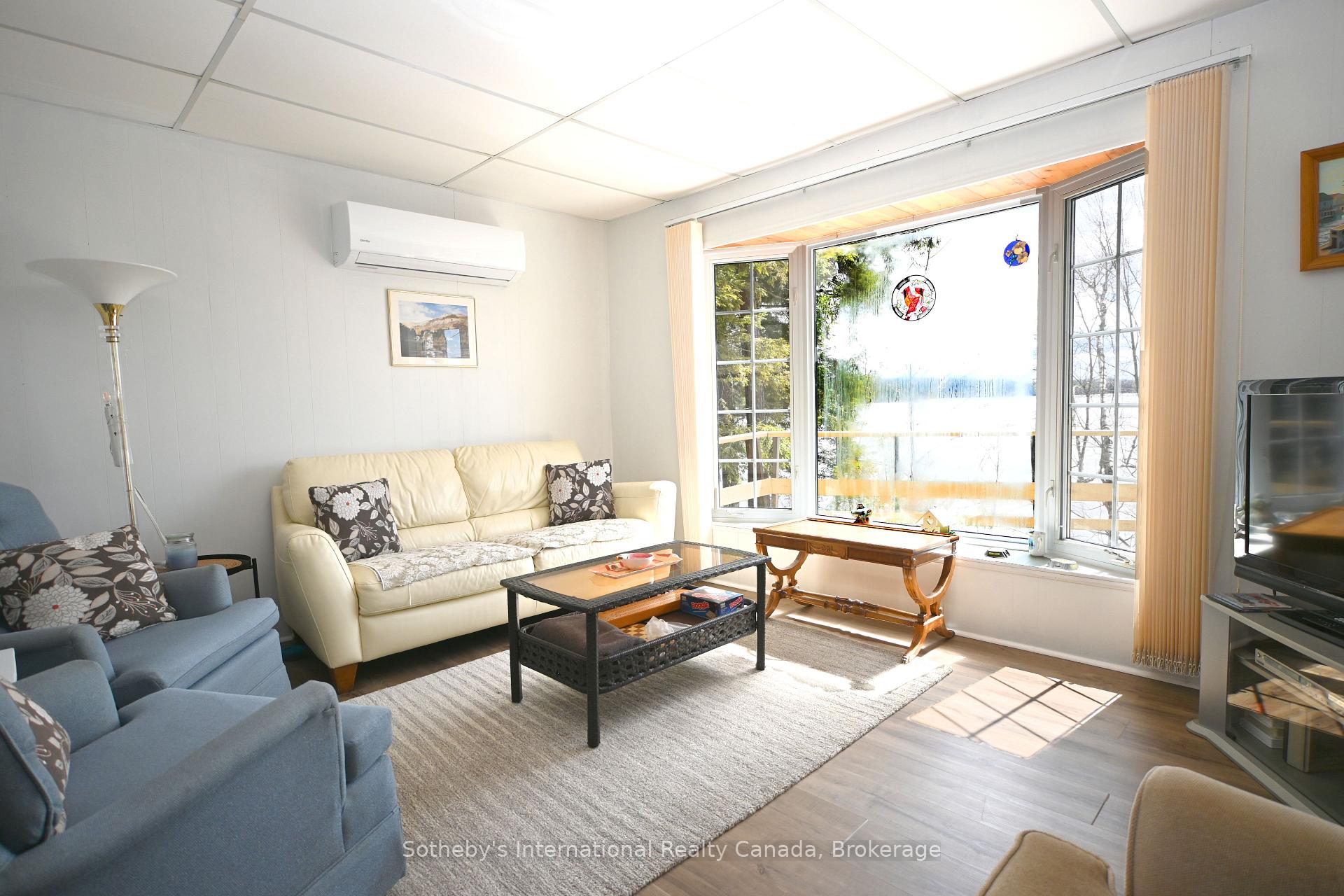Photo 16 of 41 Deerfield Road, McKellar — HOMEH