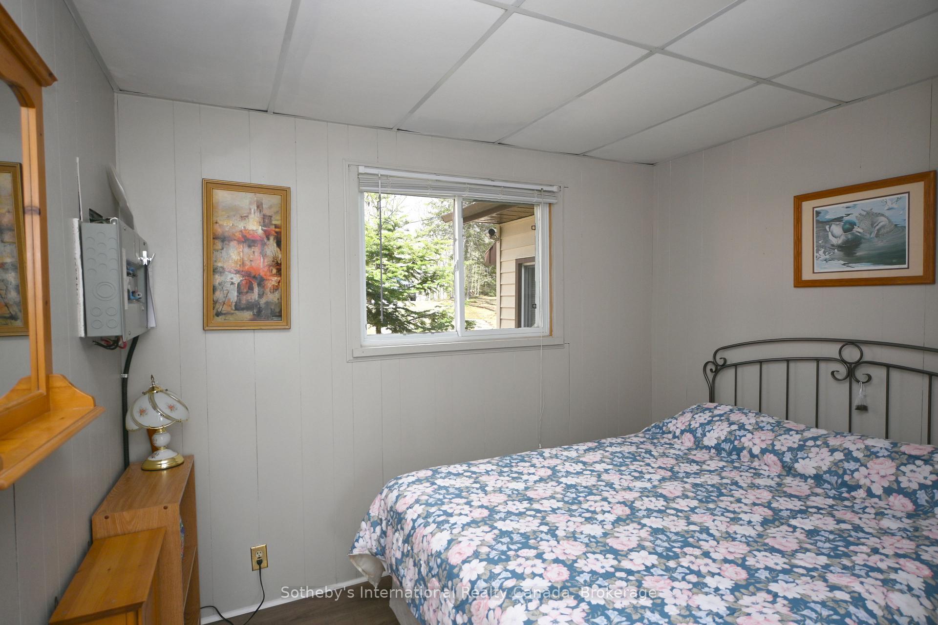 Photo 17 of 41 Deerfield Road, McKellar — HOMEH