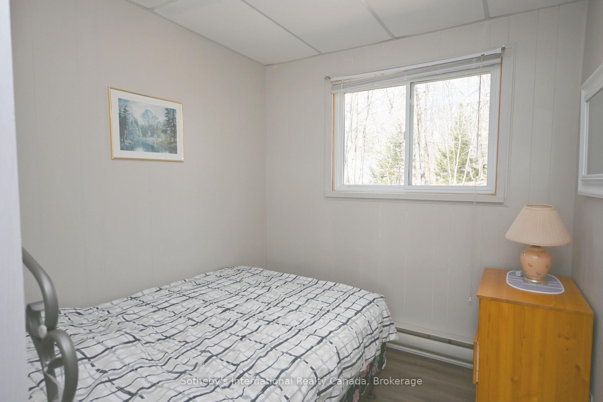 Photo 18 of 41 Deerfield Road, McKellar — HOMEH