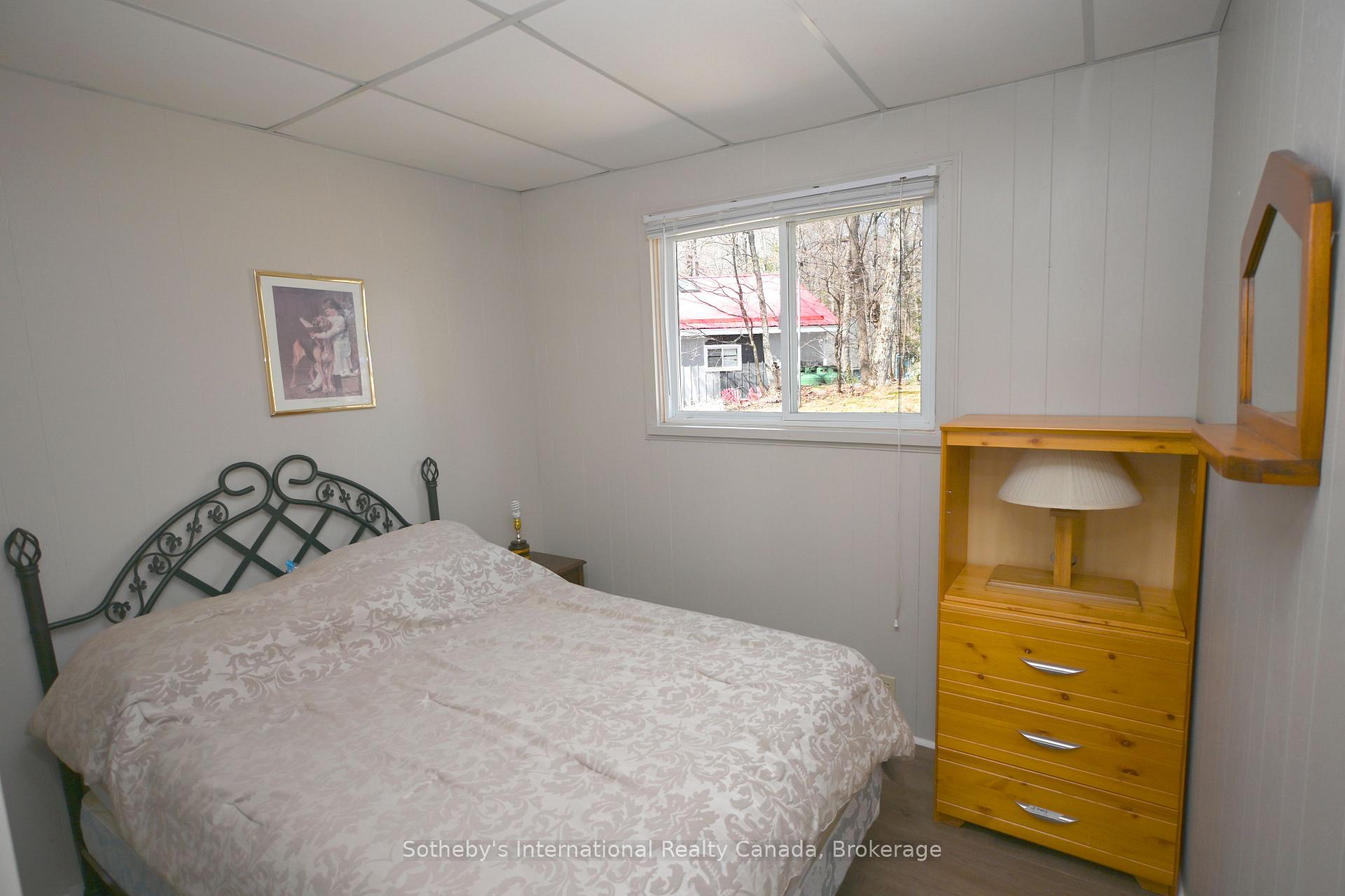 Photo 19 of 41 Deerfield Road, McKellar — HOMEH